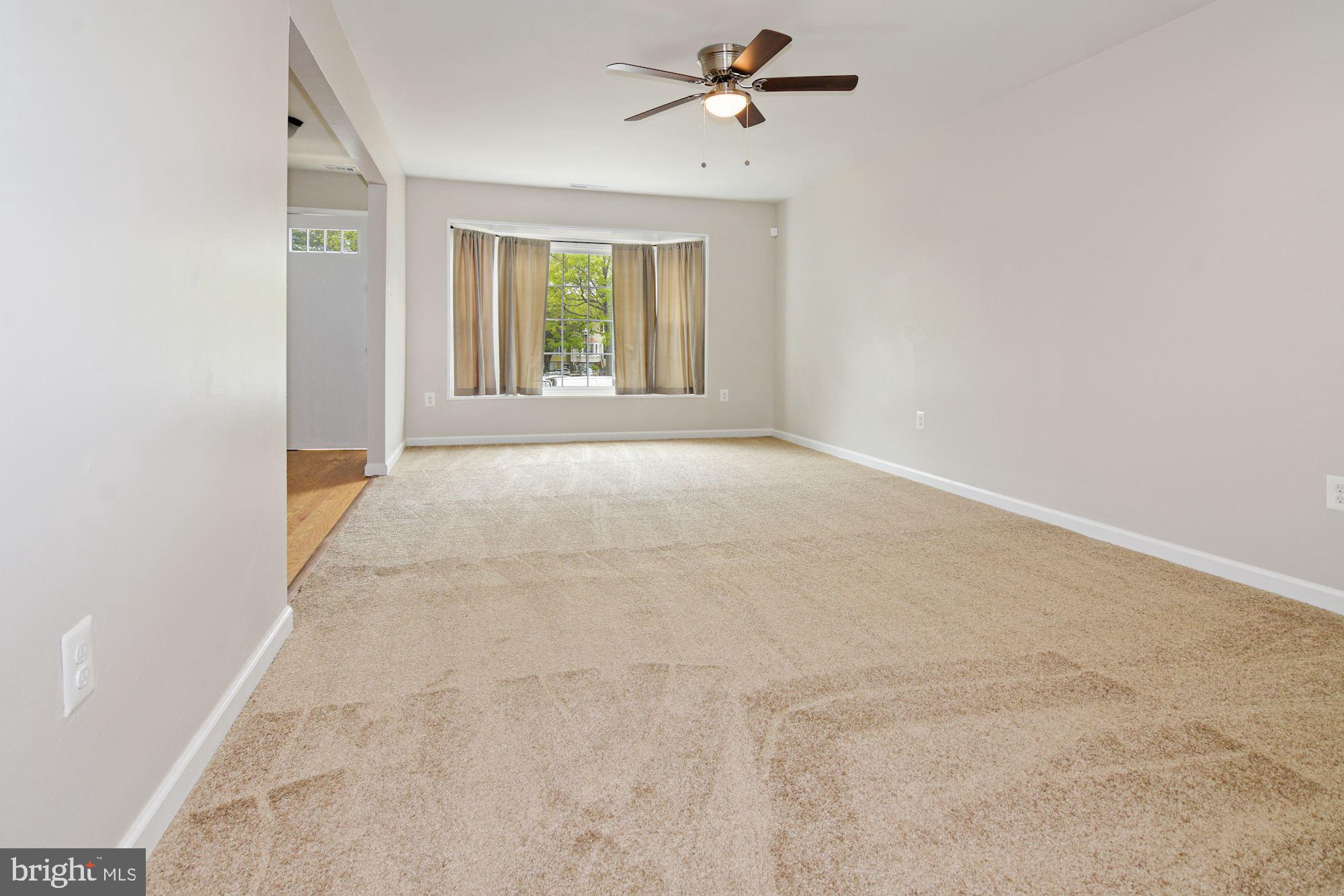 1467 CHATHAM COURT