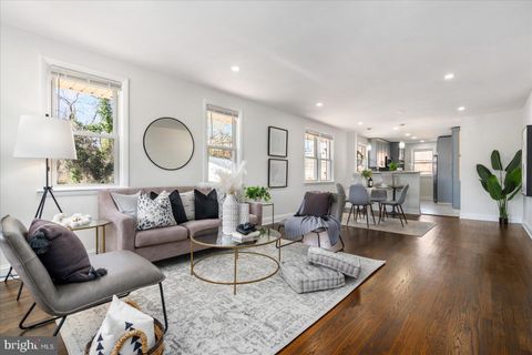 2804 Chenoak Avenue, Baltimore, MD 21234 - MLS#: MDBC2121802