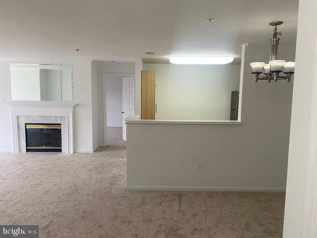 SOUTH SHORE HARBOUR CODM - Residential Lease