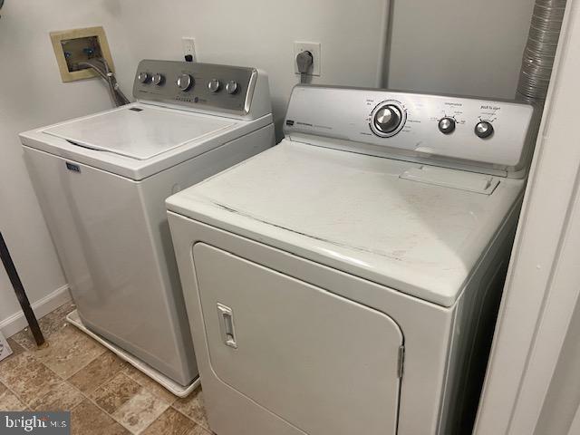 SOUTH SHORE HARBOUR CODM - Residential Lease