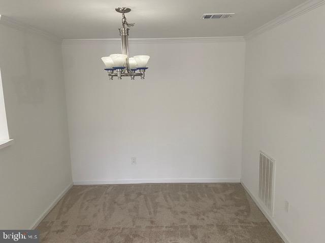 SOUTH SHORE HARBOUR CODM - Residential Lease