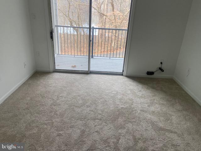 SOUTH SHORE HARBOUR CODM - Residential Lease