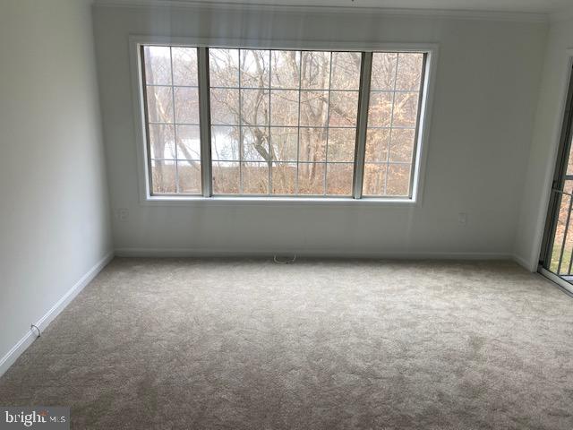 SOUTH SHORE HARBOUR CODM - Residential Lease