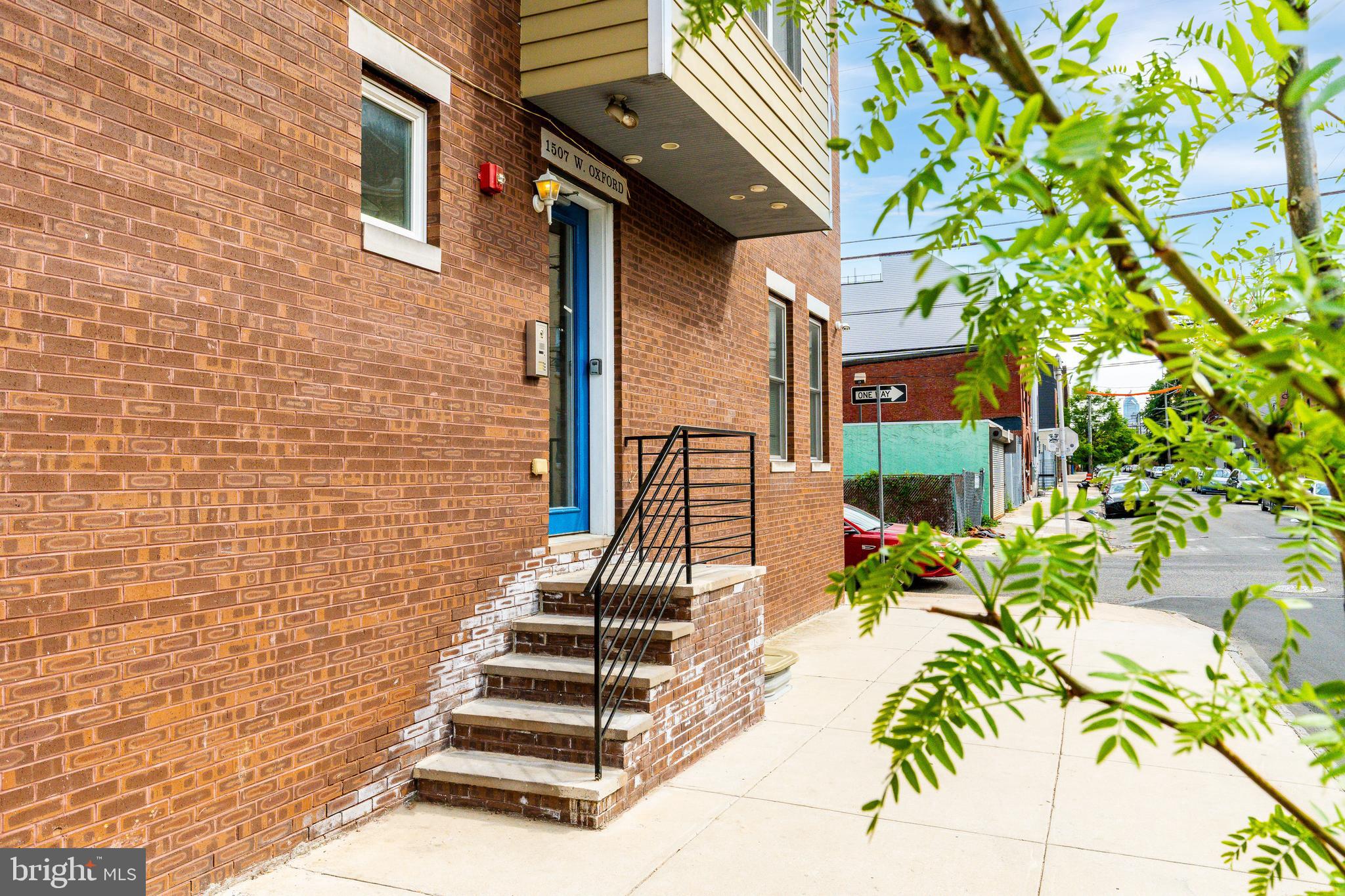 TEMPLE UNIVERSITY - Commercial Sale