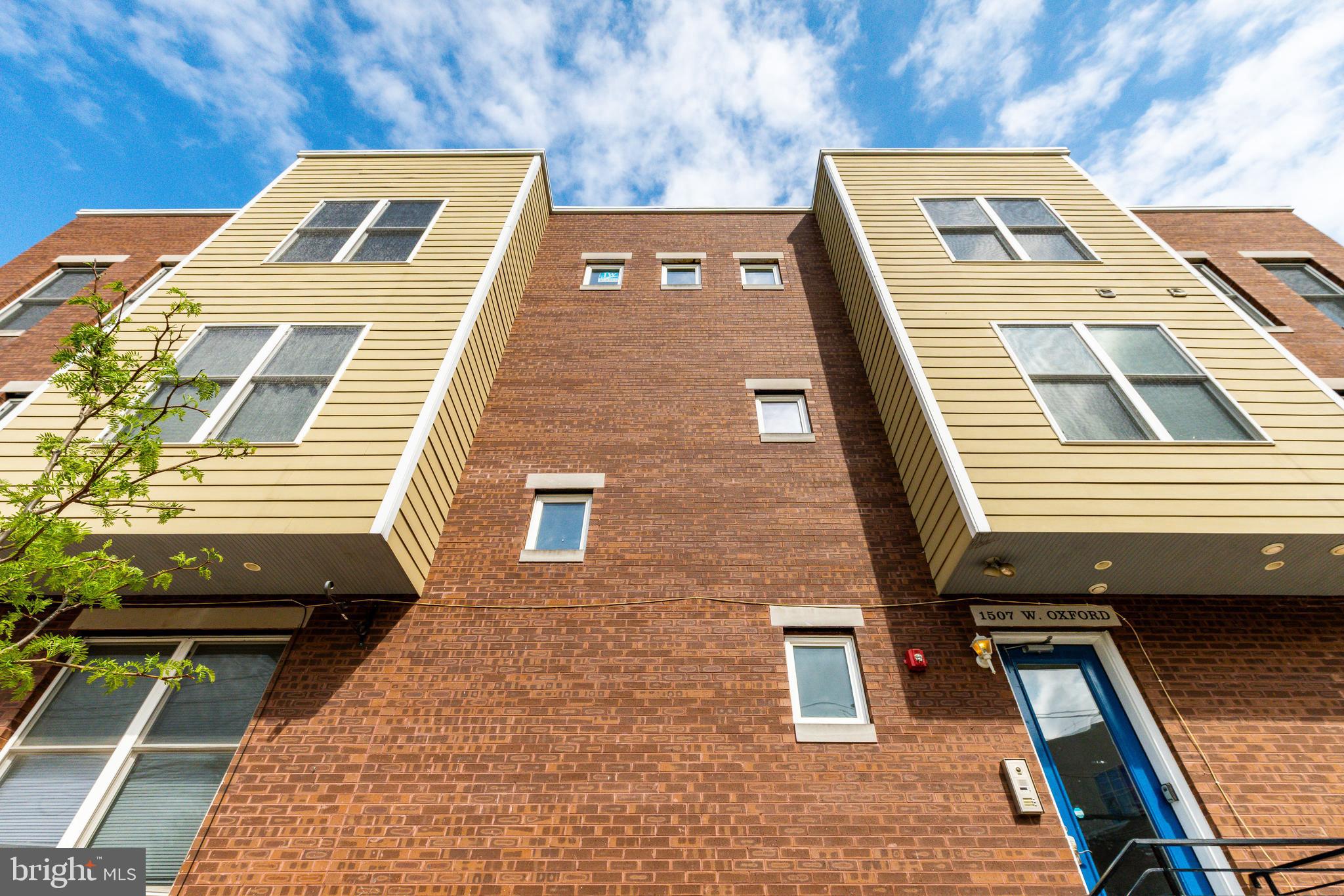 TEMPLE UNIVERSITY - Commercial Sale