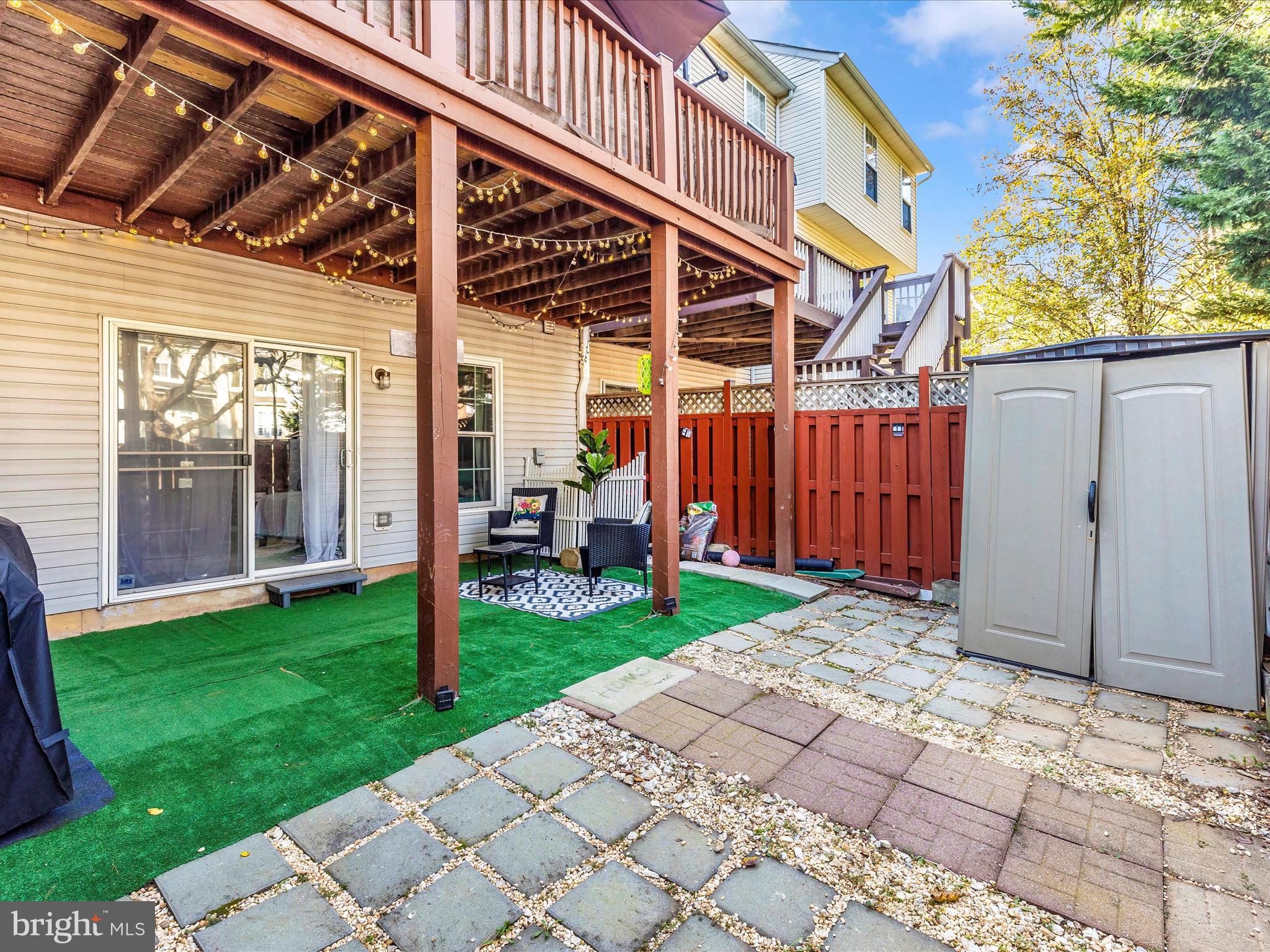 STONEBRIDGE - Residential