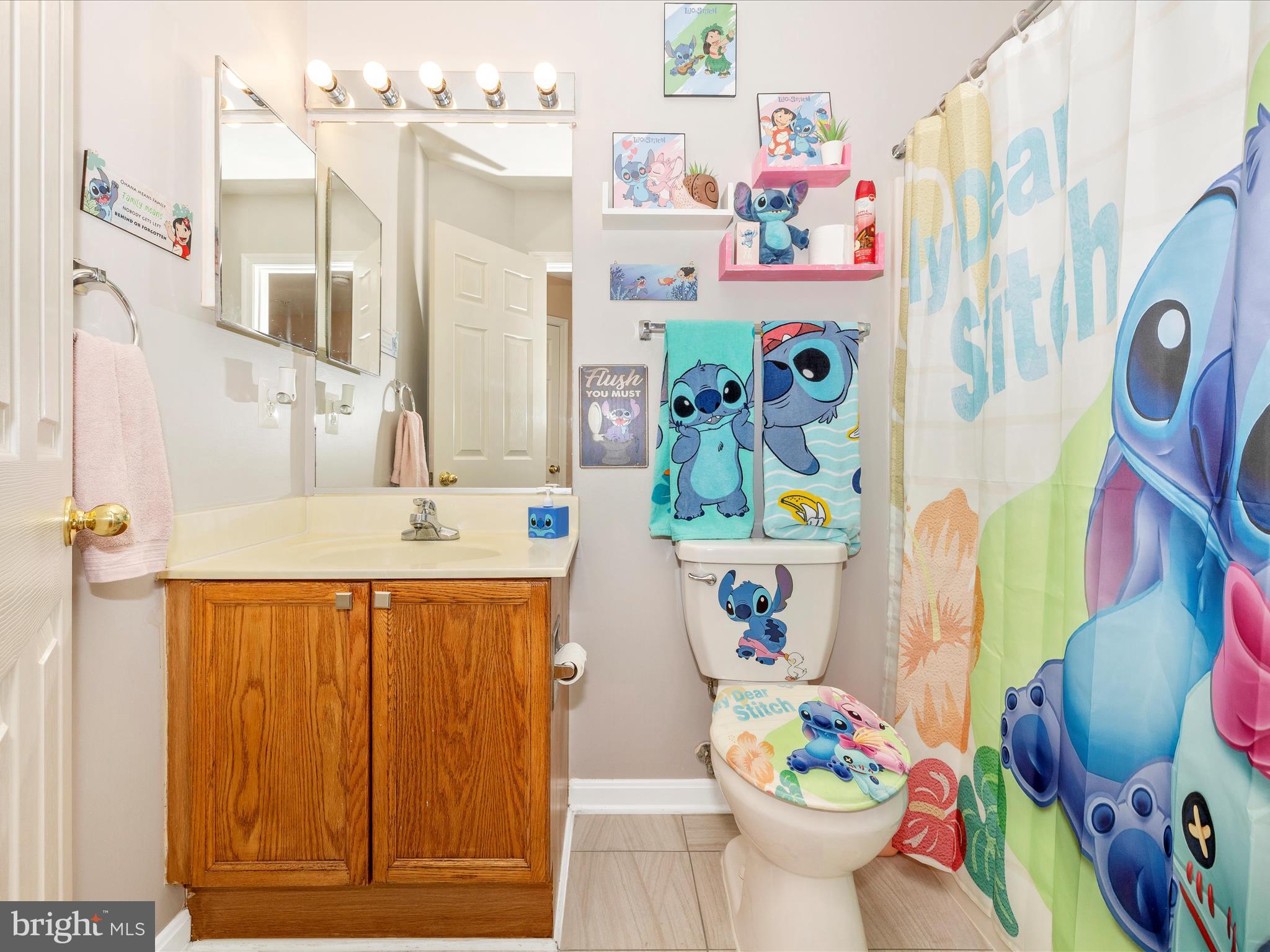 STONEBRIDGE - Residential