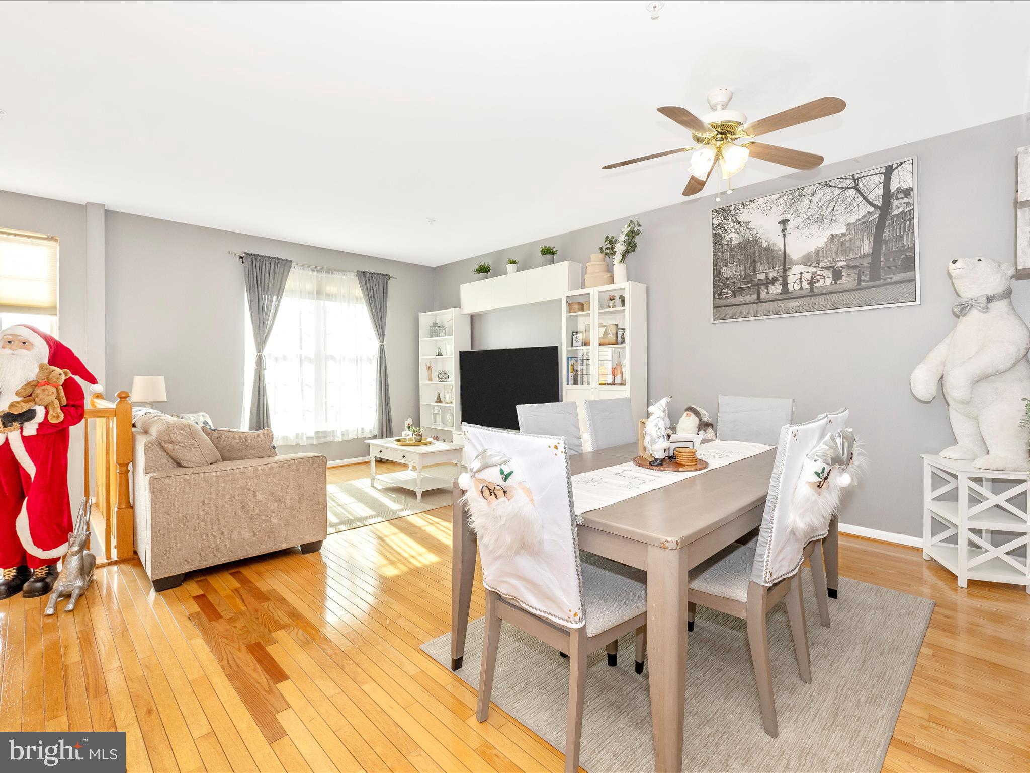 STONEBRIDGE - Residential