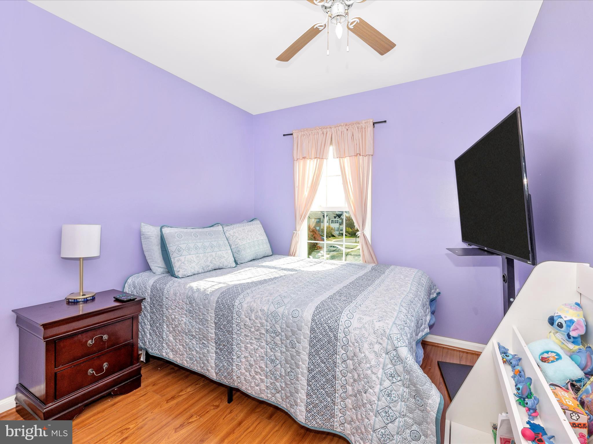 STONEBRIDGE - Residential