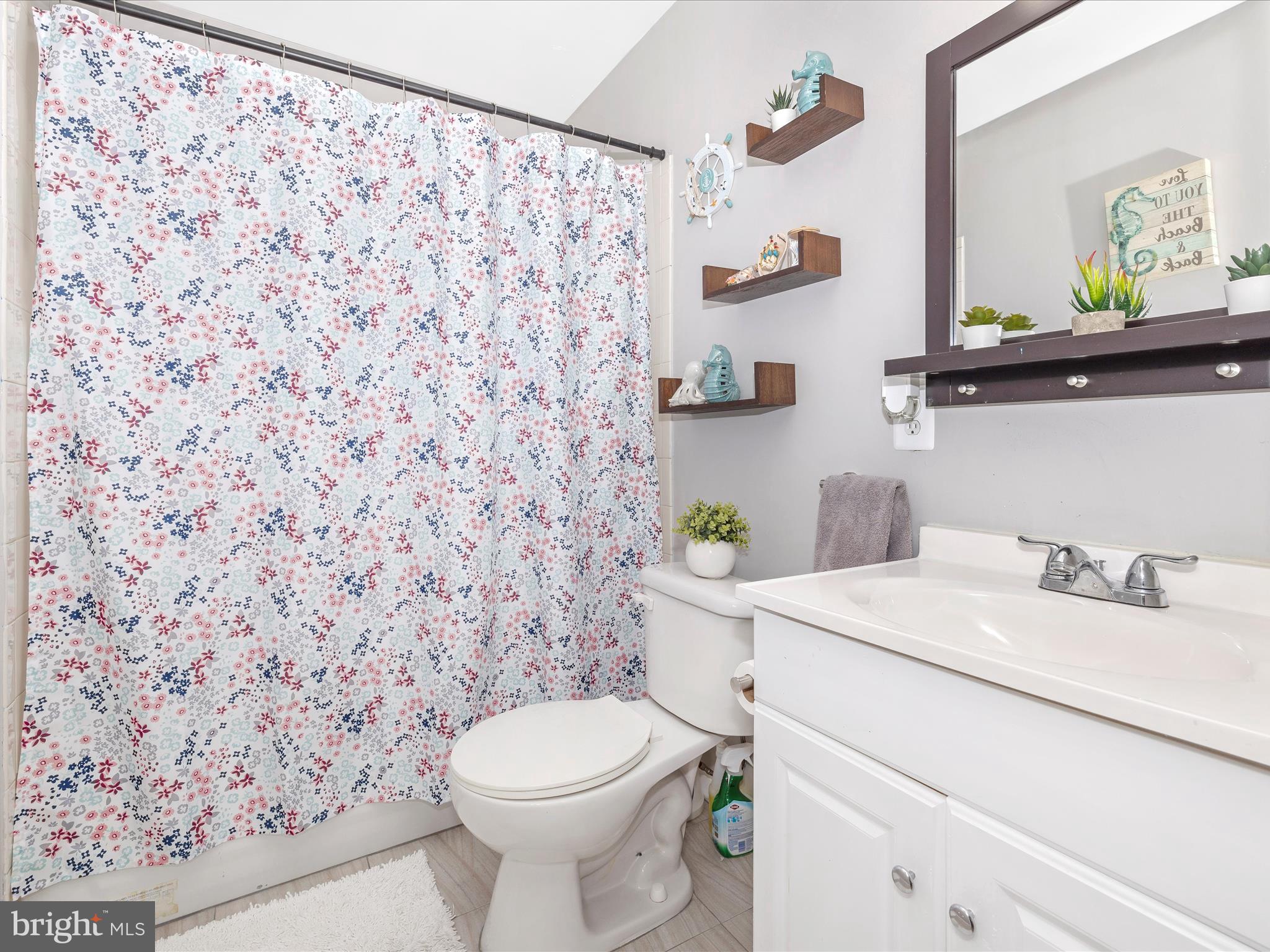 STONEBRIDGE - Residential