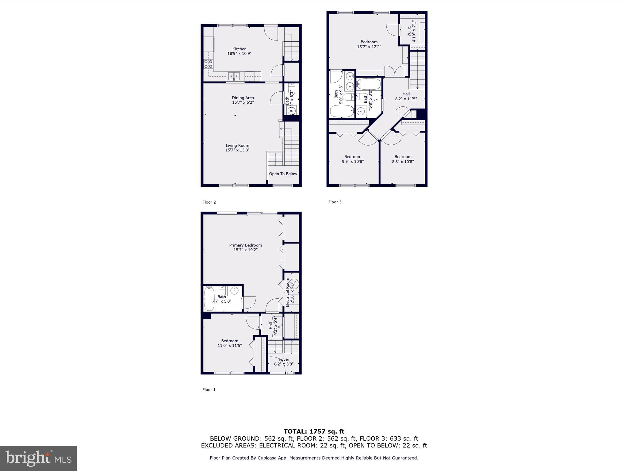 STONEBRIDGE - Residential