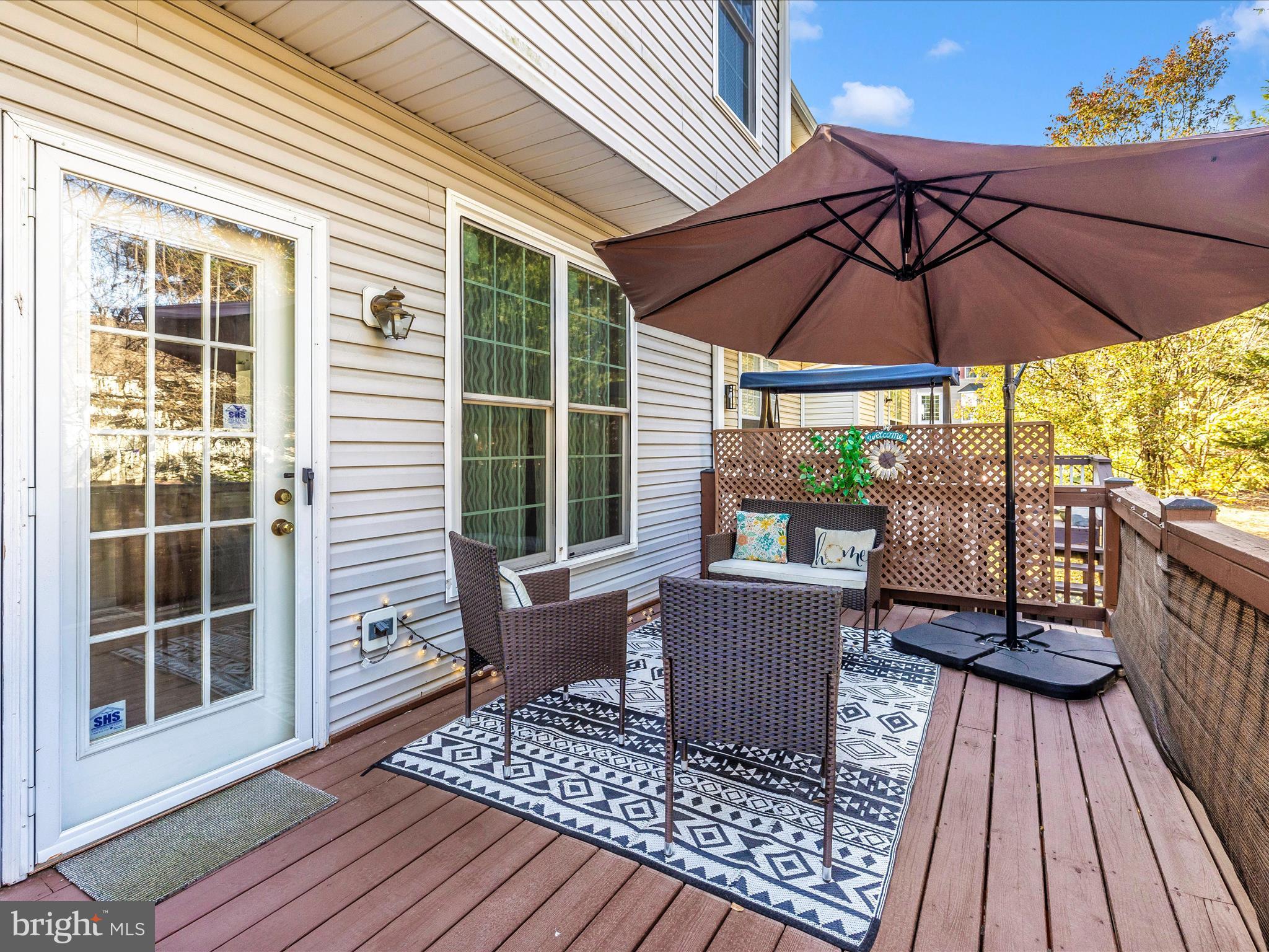 STONEBRIDGE - Residential