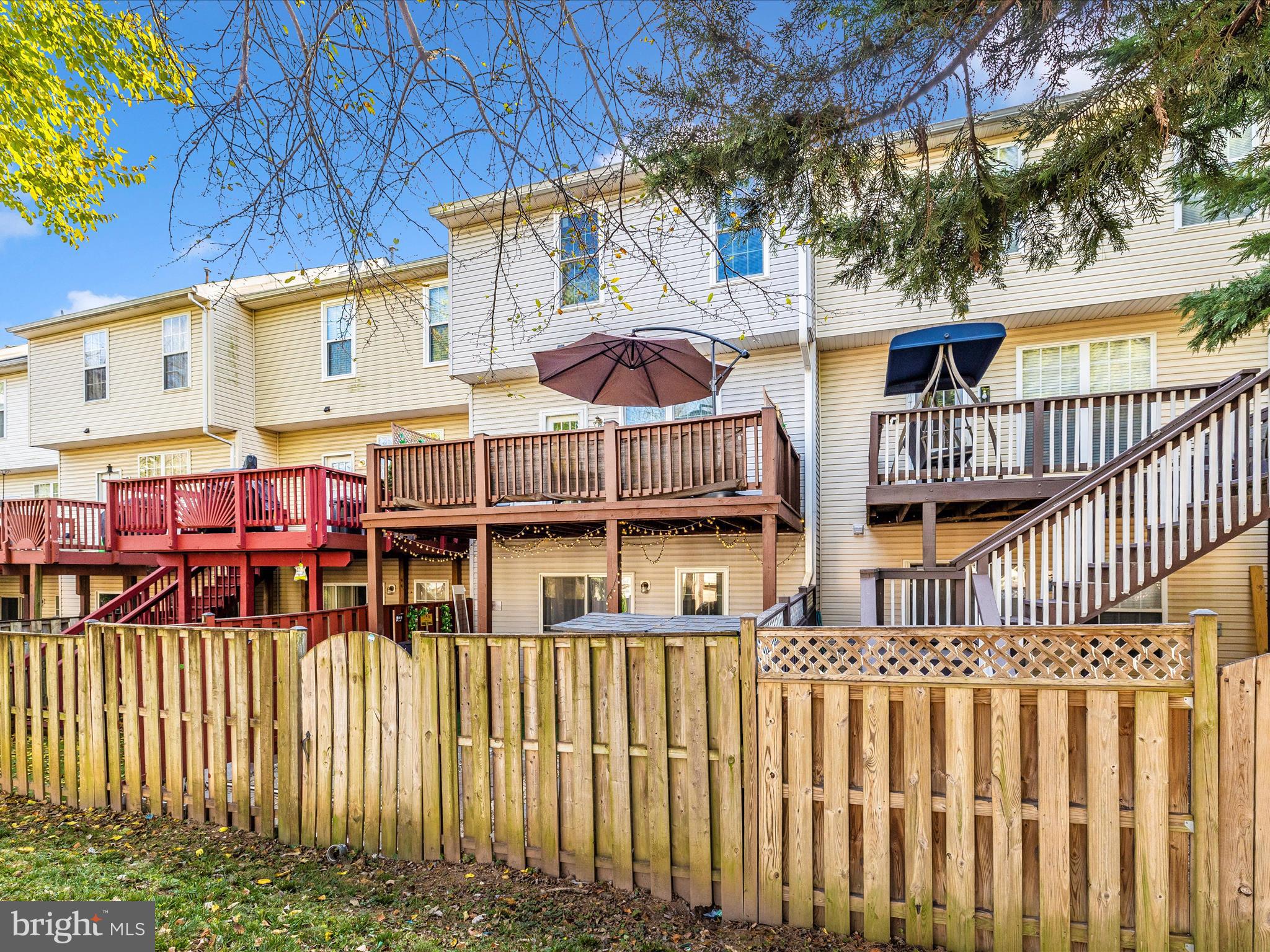 STONEBRIDGE - Residential