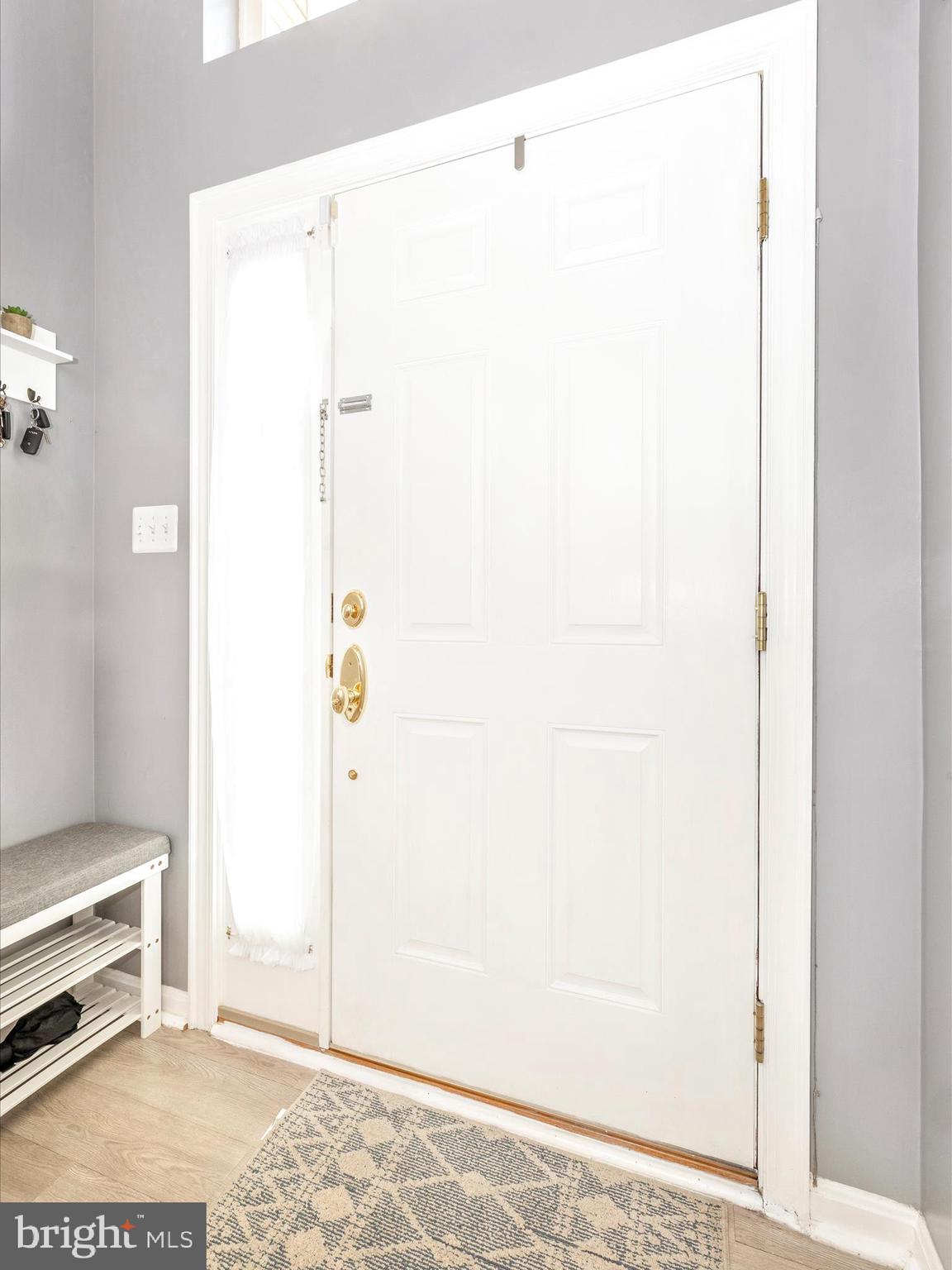 STONEBRIDGE - Residential