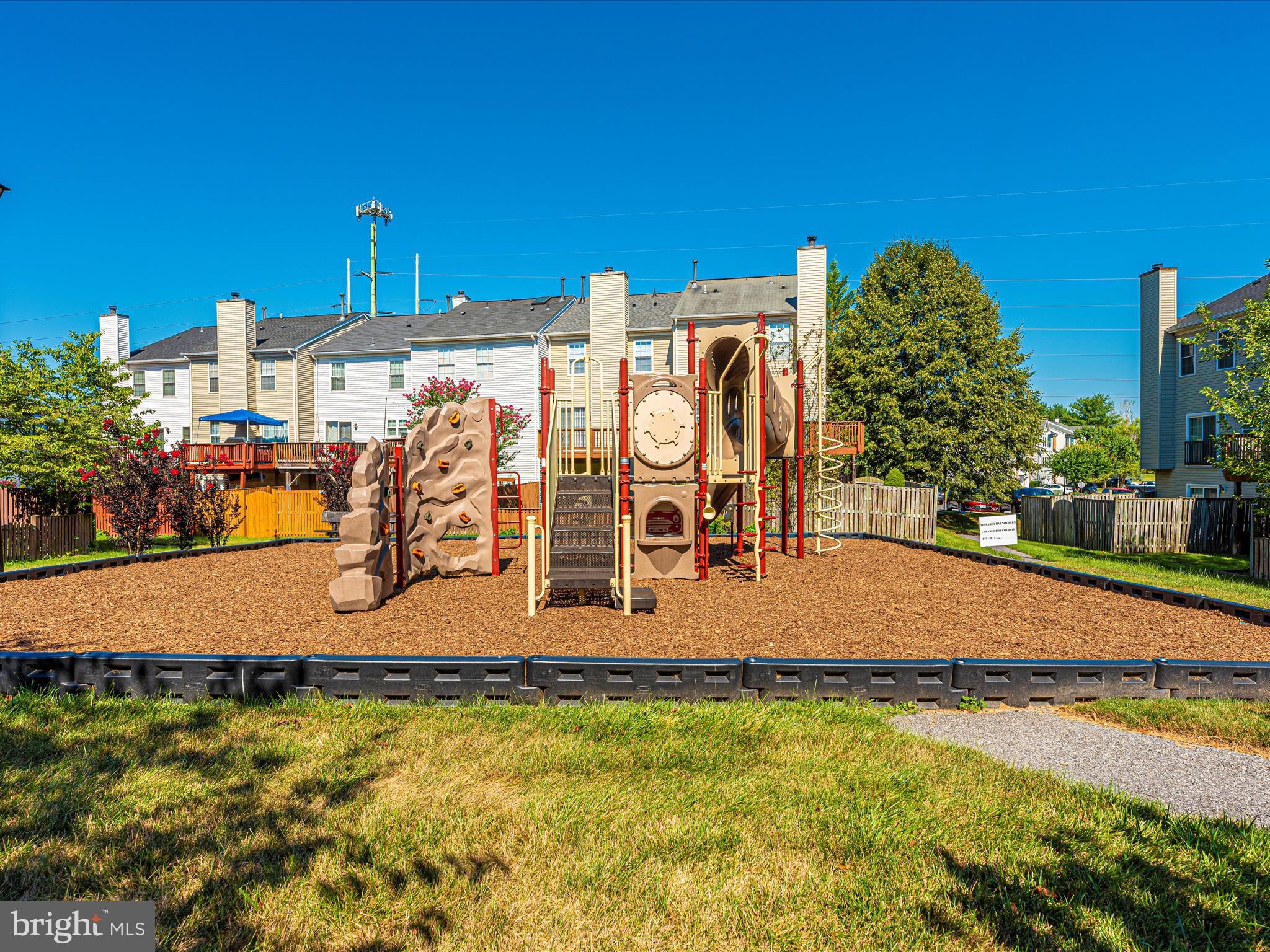 STONEBRIDGE - Residential