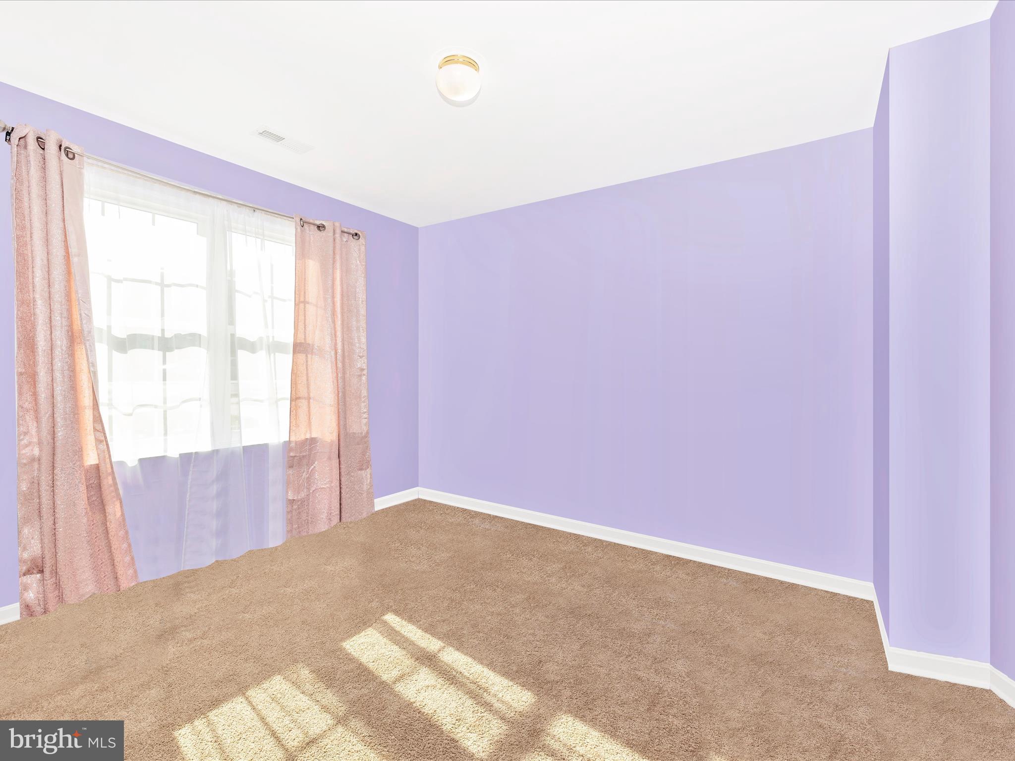 STONEBRIDGE - Residential