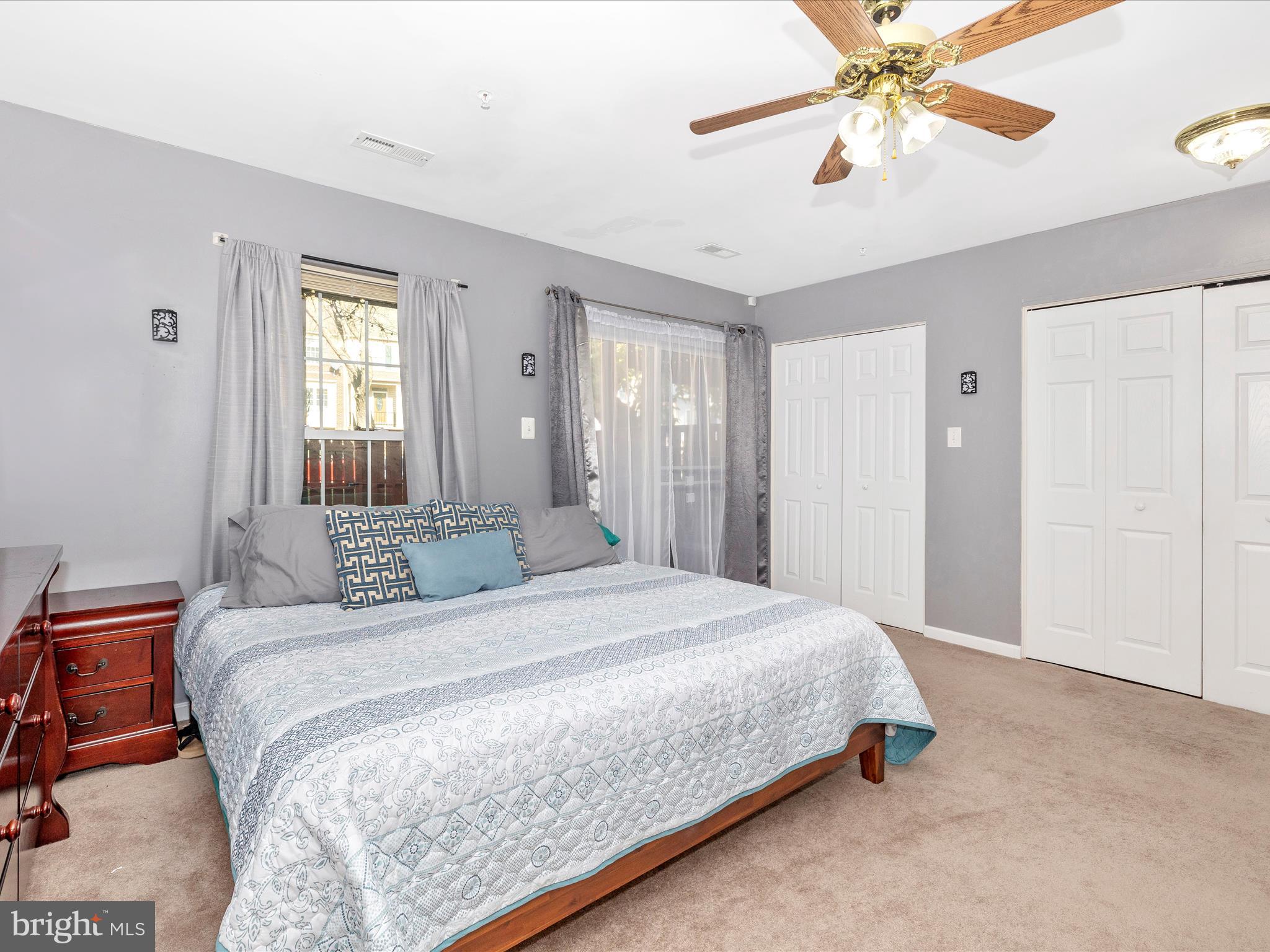 STONEBRIDGE - Residential