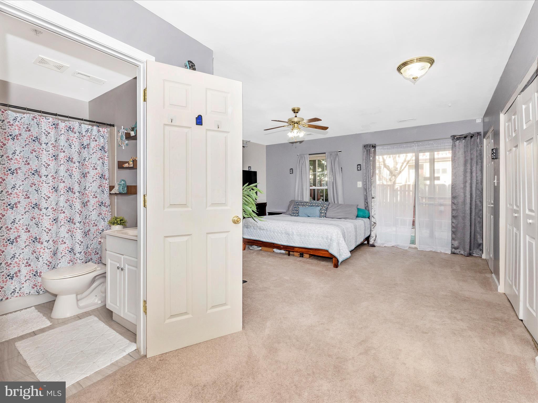 STONEBRIDGE - Residential