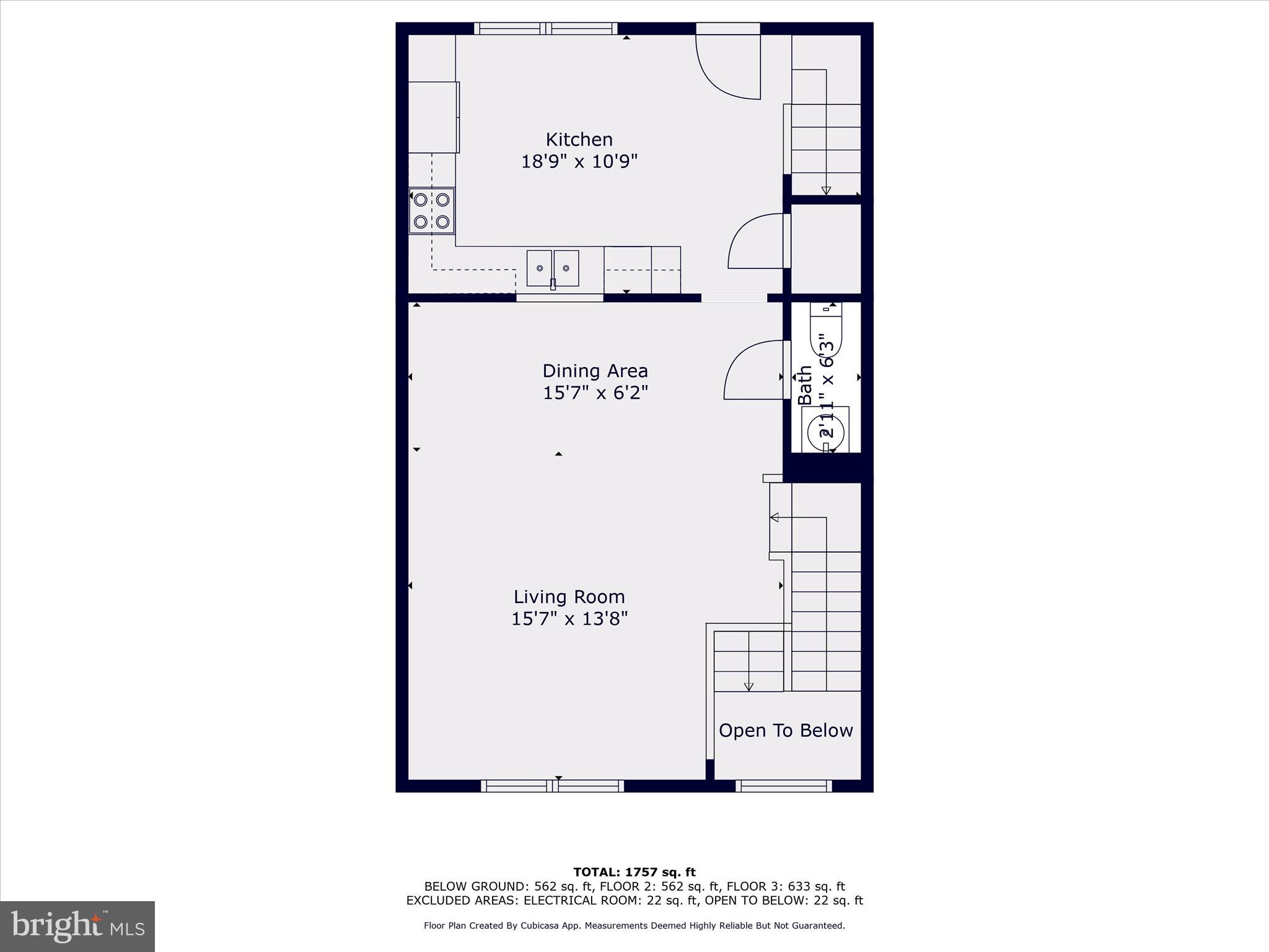 STONEBRIDGE - Residential
