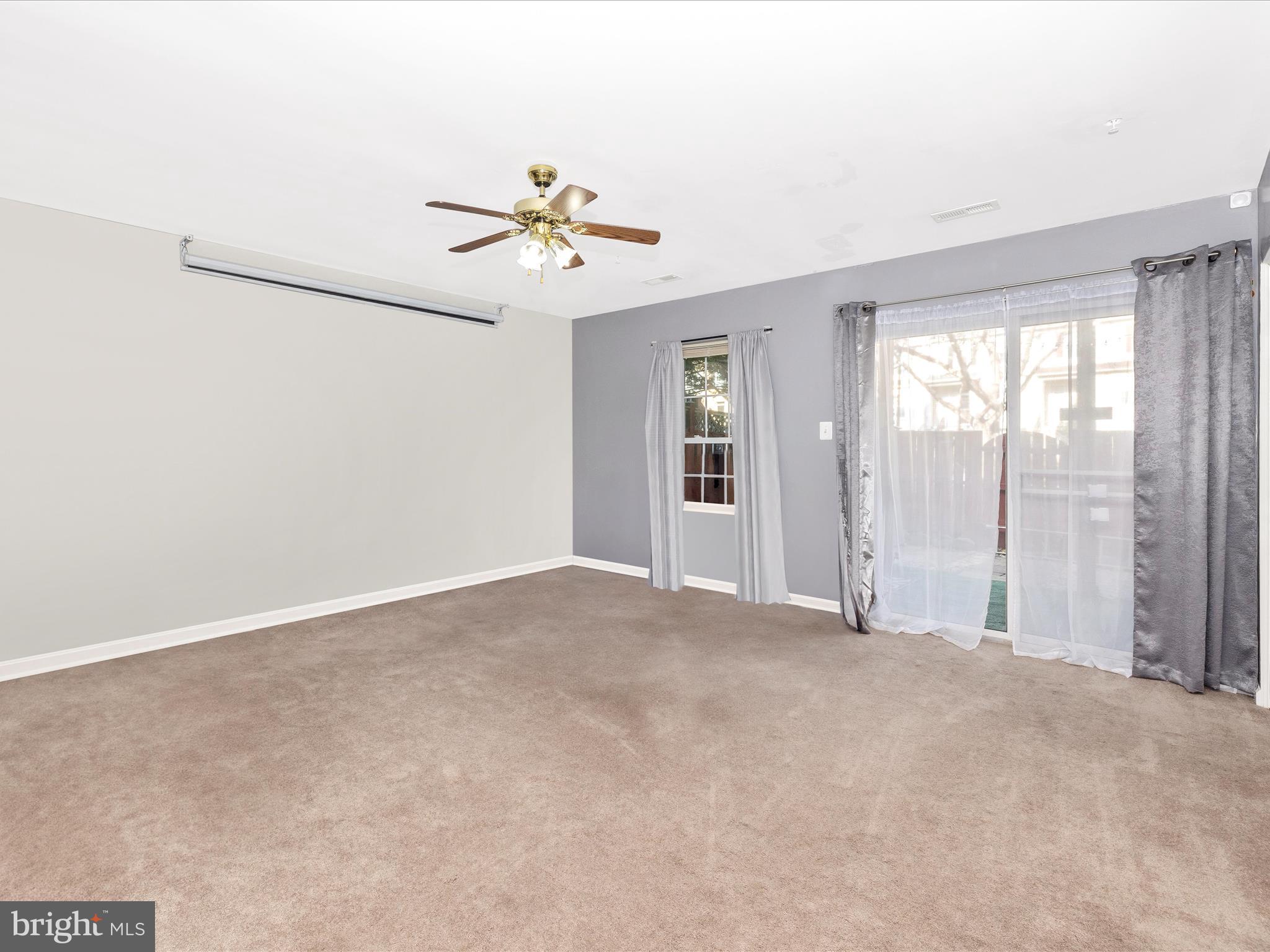 STONEBRIDGE - Residential