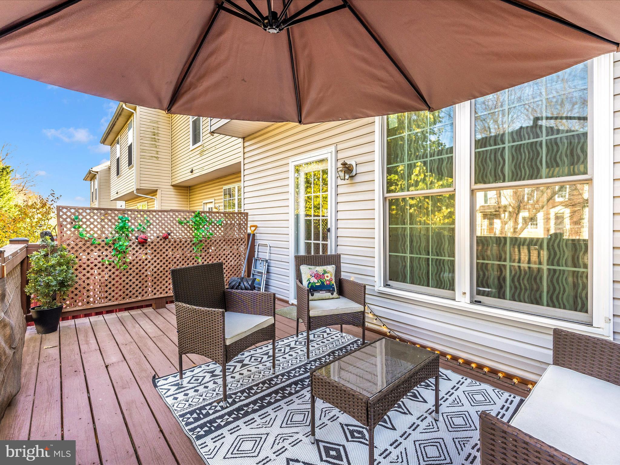 STONEBRIDGE - Residential