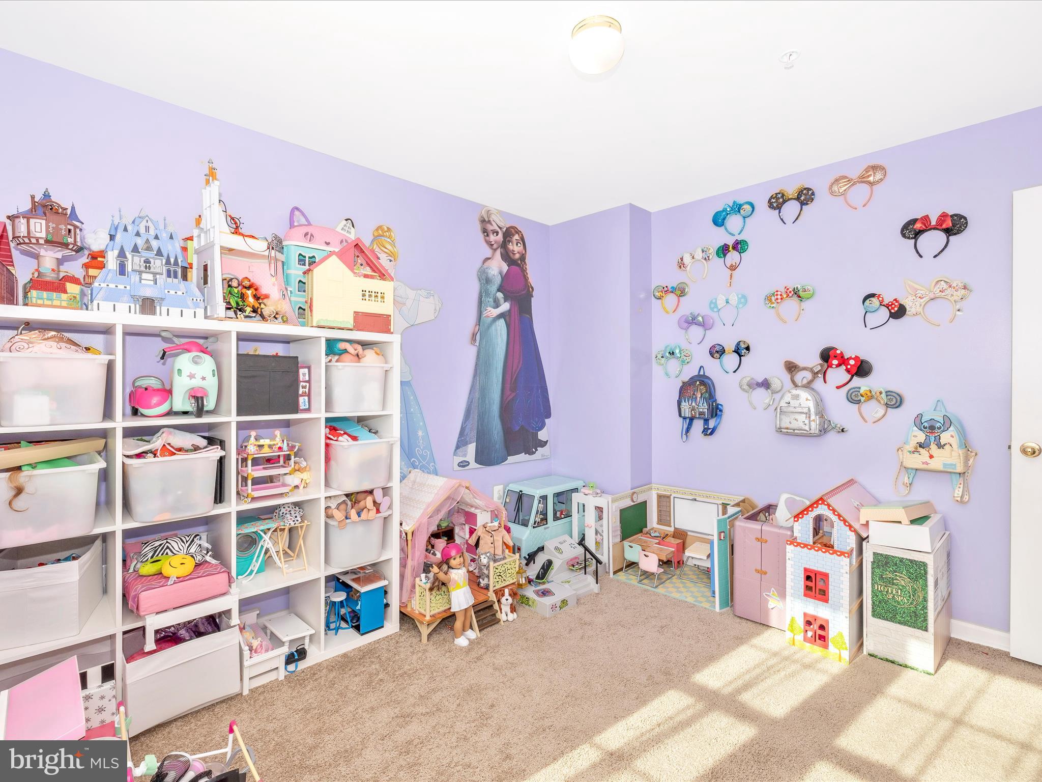 STONEBRIDGE - Residential