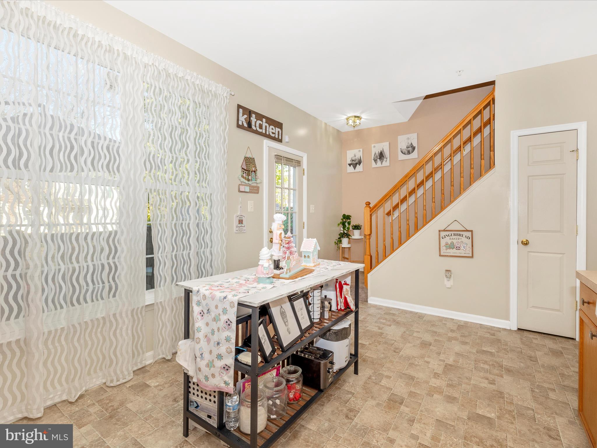 STONEBRIDGE - Residential