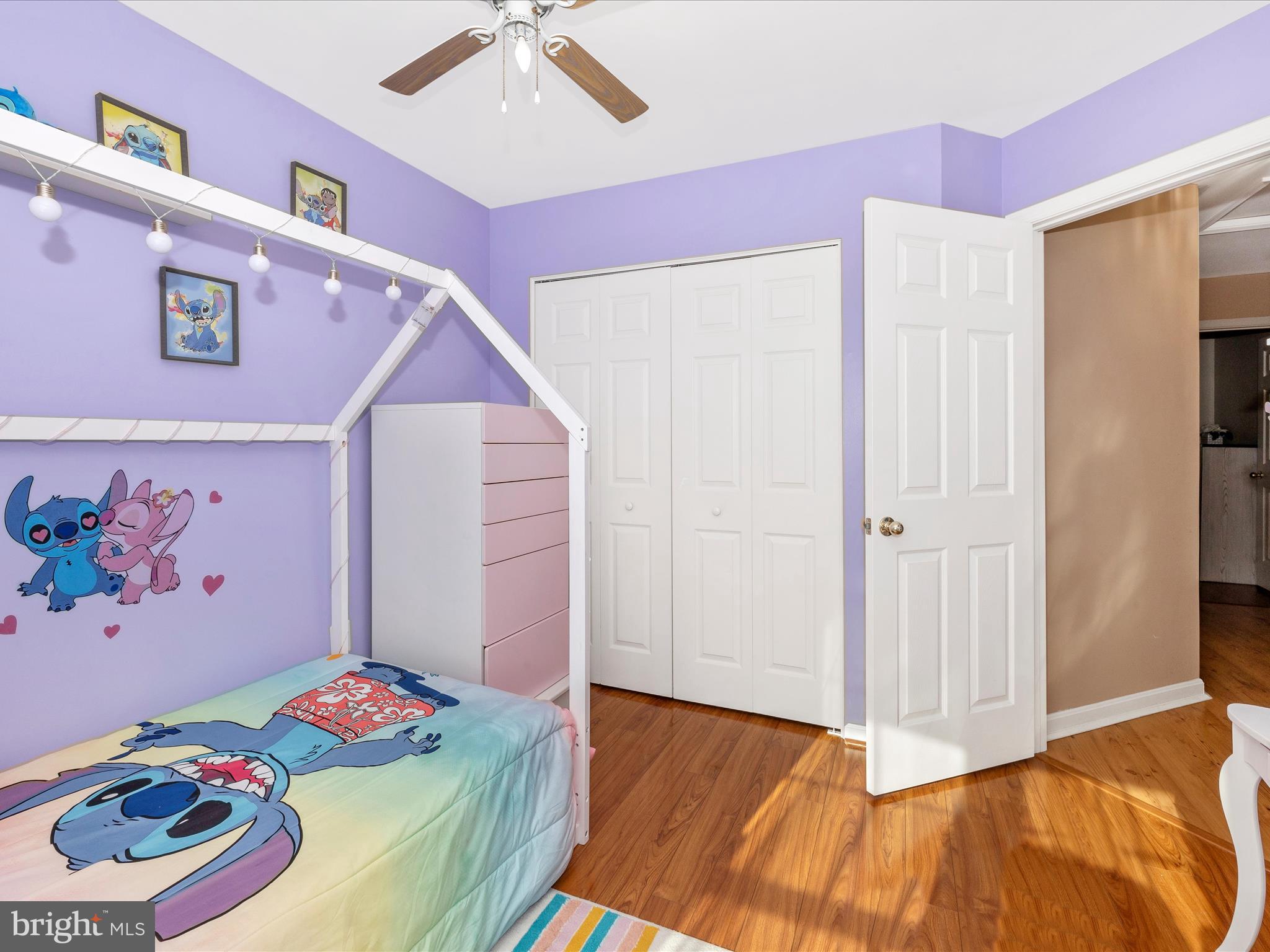 STONEBRIDGE - Residential