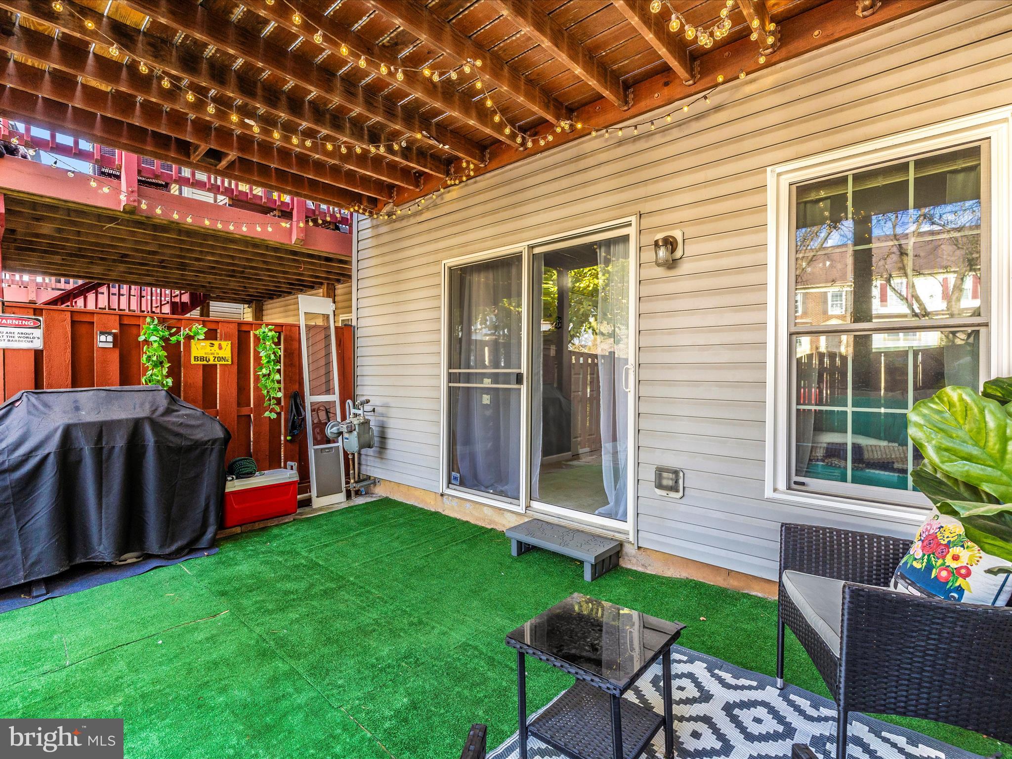 STONEBRIDGE - Residential