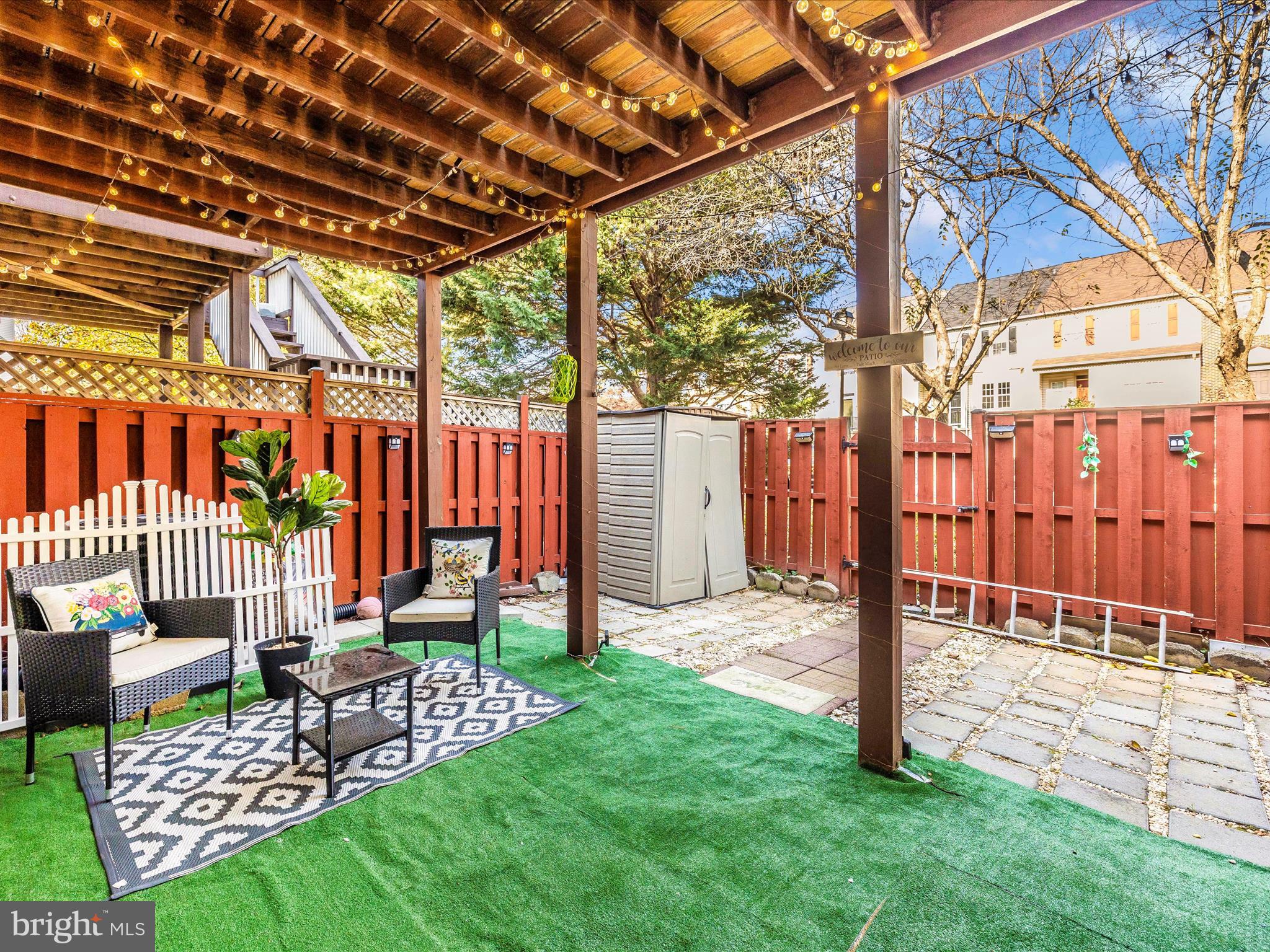 STONEBRIDGE - Residential