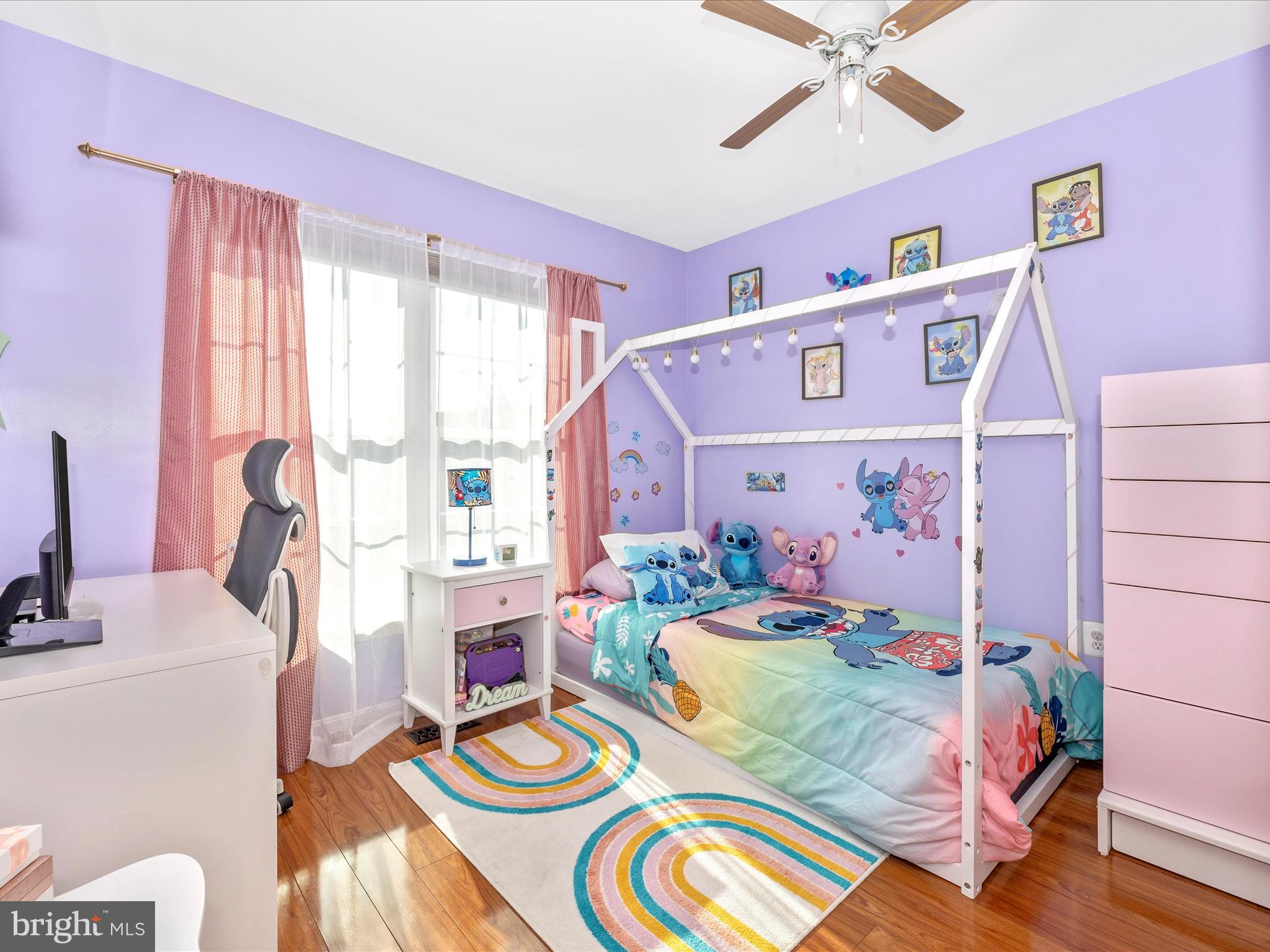 STONEBRIDGE - Residential