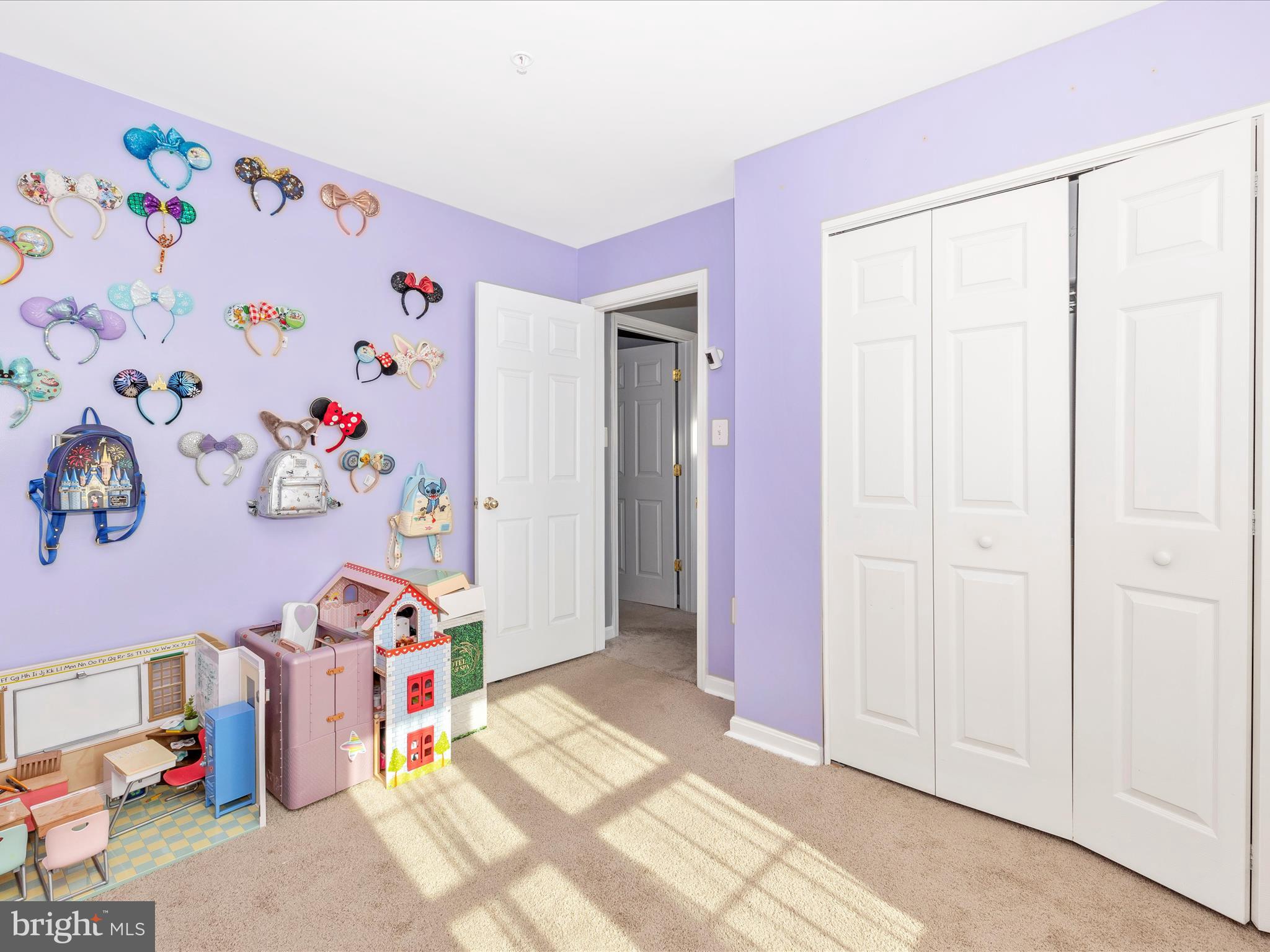 STONEBRIDGE - Residential