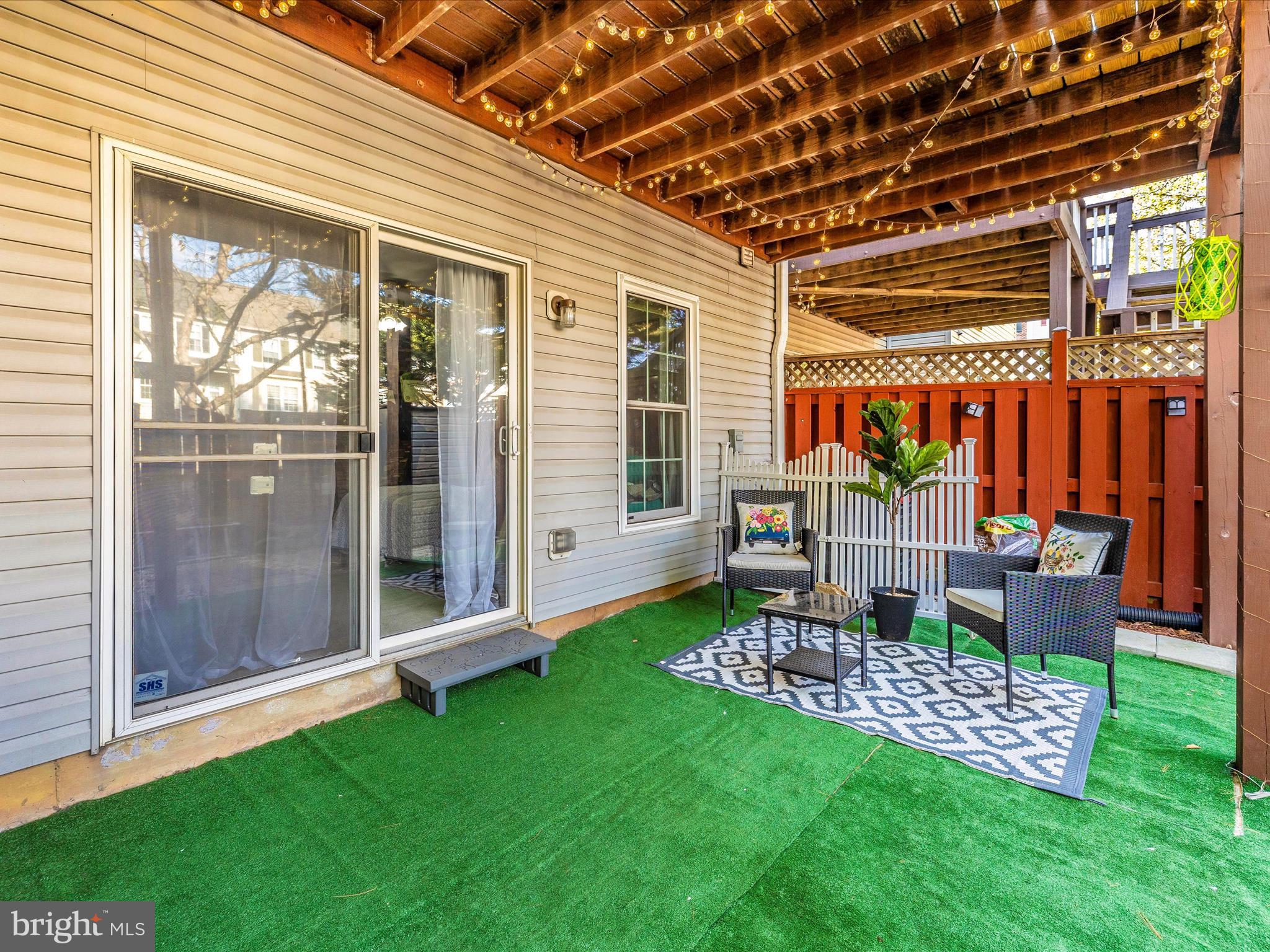 STONEBRIDGE - Residential