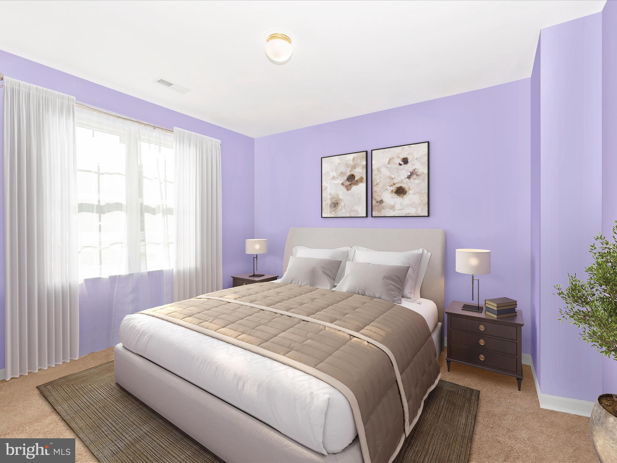 STONEBRIDGE - Residential