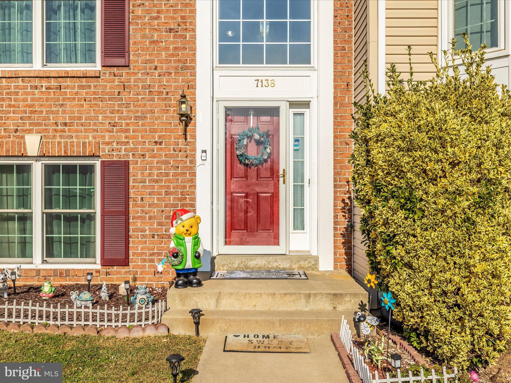 STONEBRIDGE - Residential