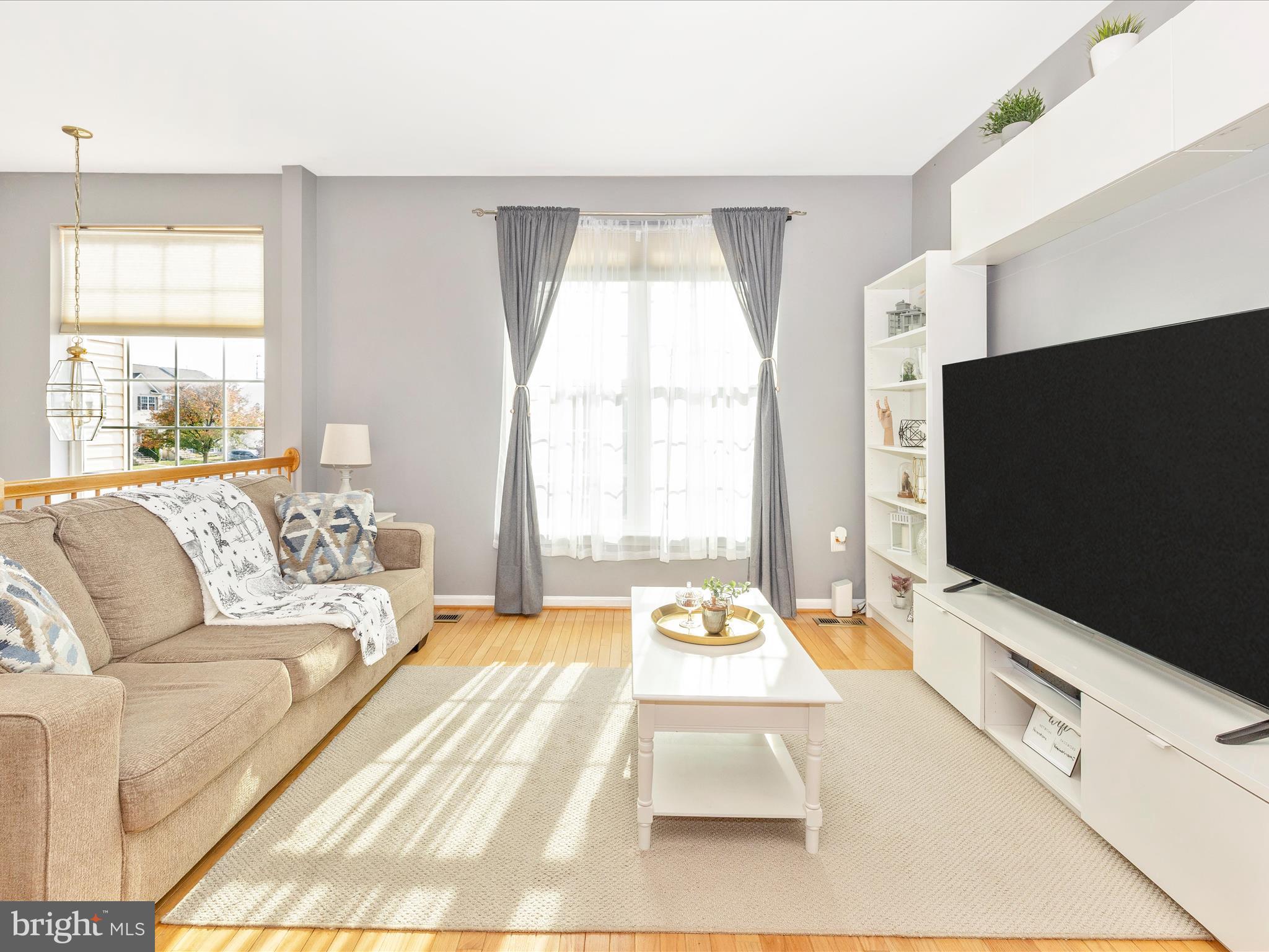 STONEBRIDGE - Residential