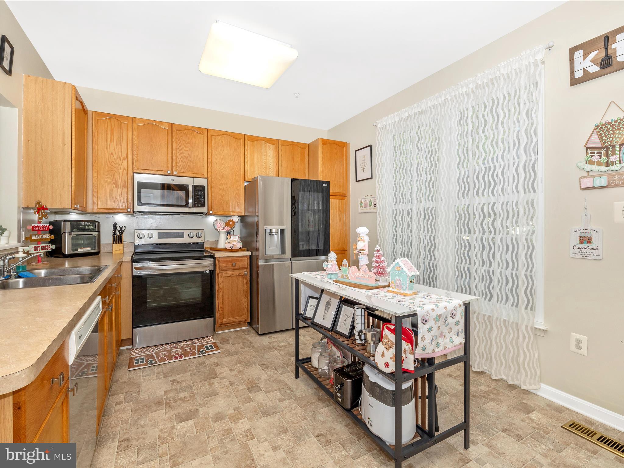 STONEBRIDGE - Residential