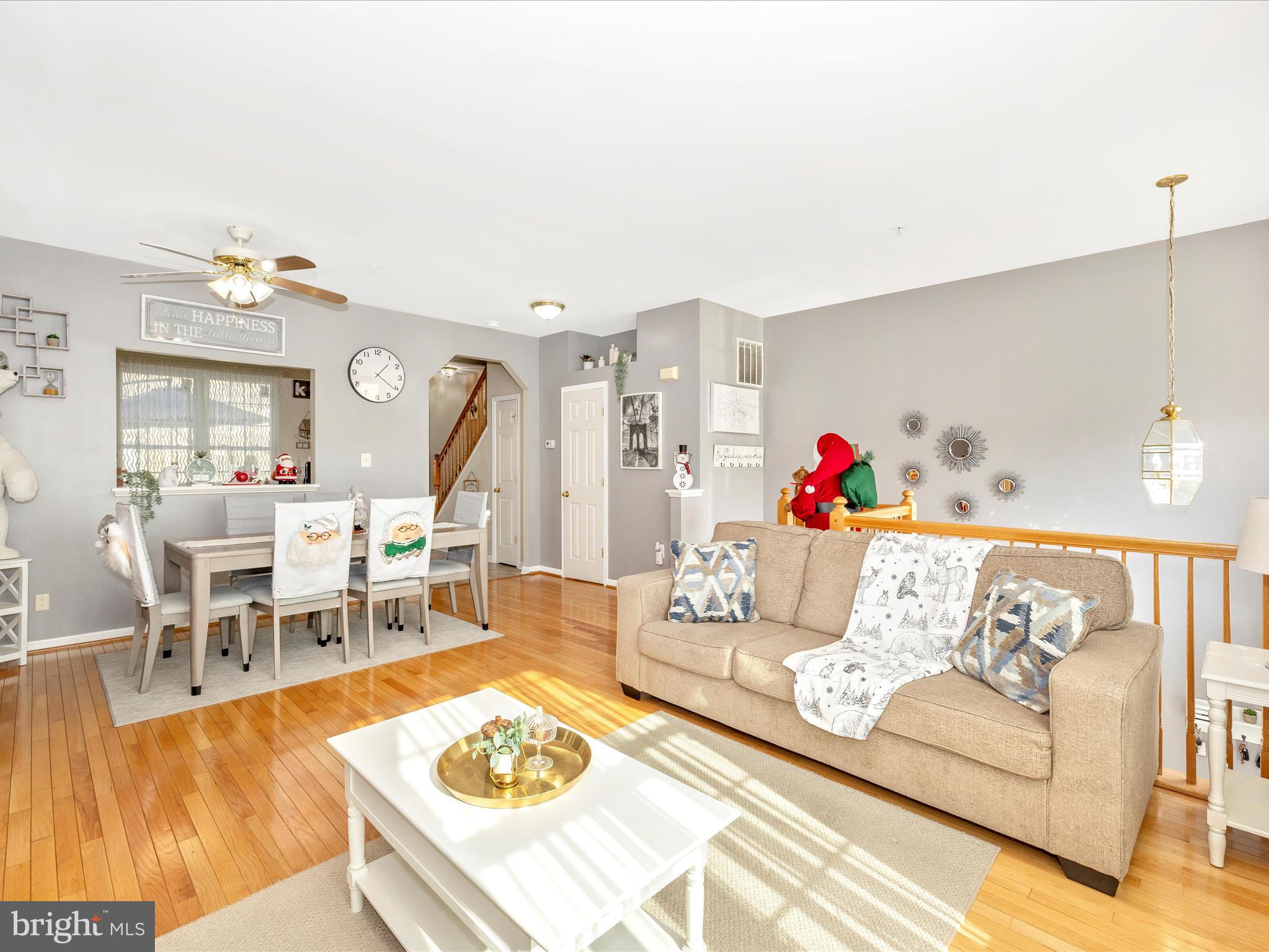 STONEBRIDGE - Residential