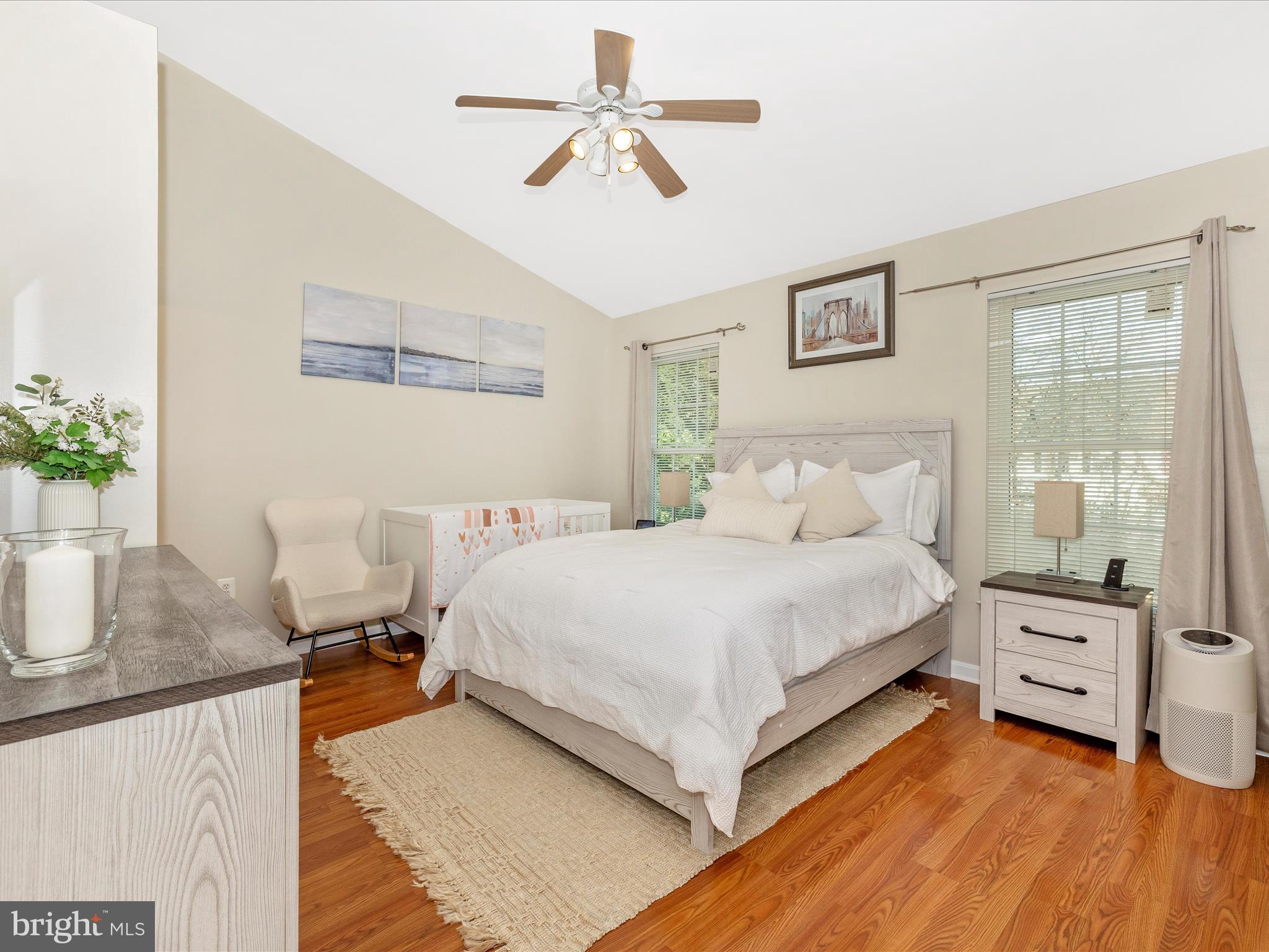 STONEBRIDGE - Residential