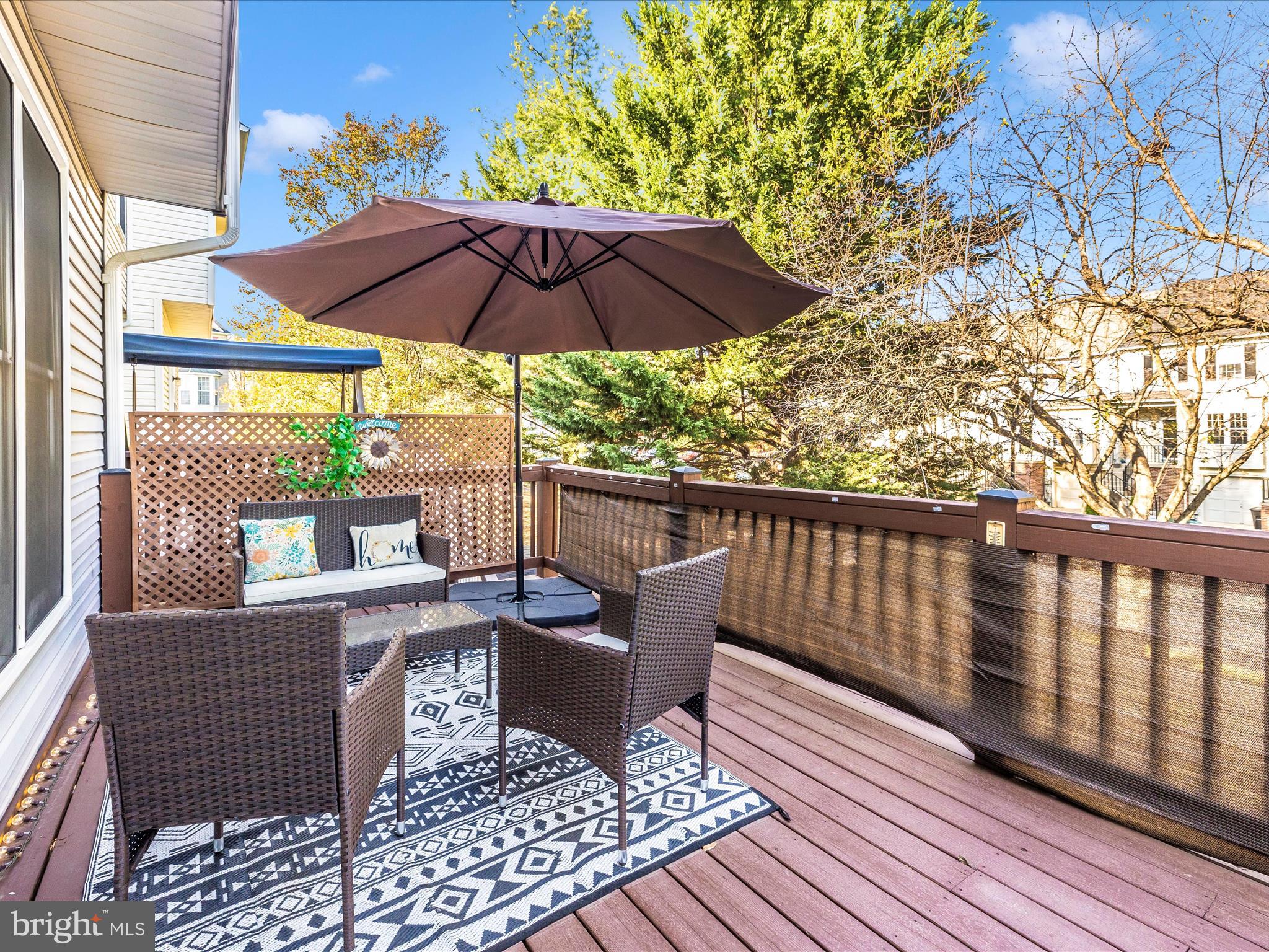 STONEBRIDGE - Residential