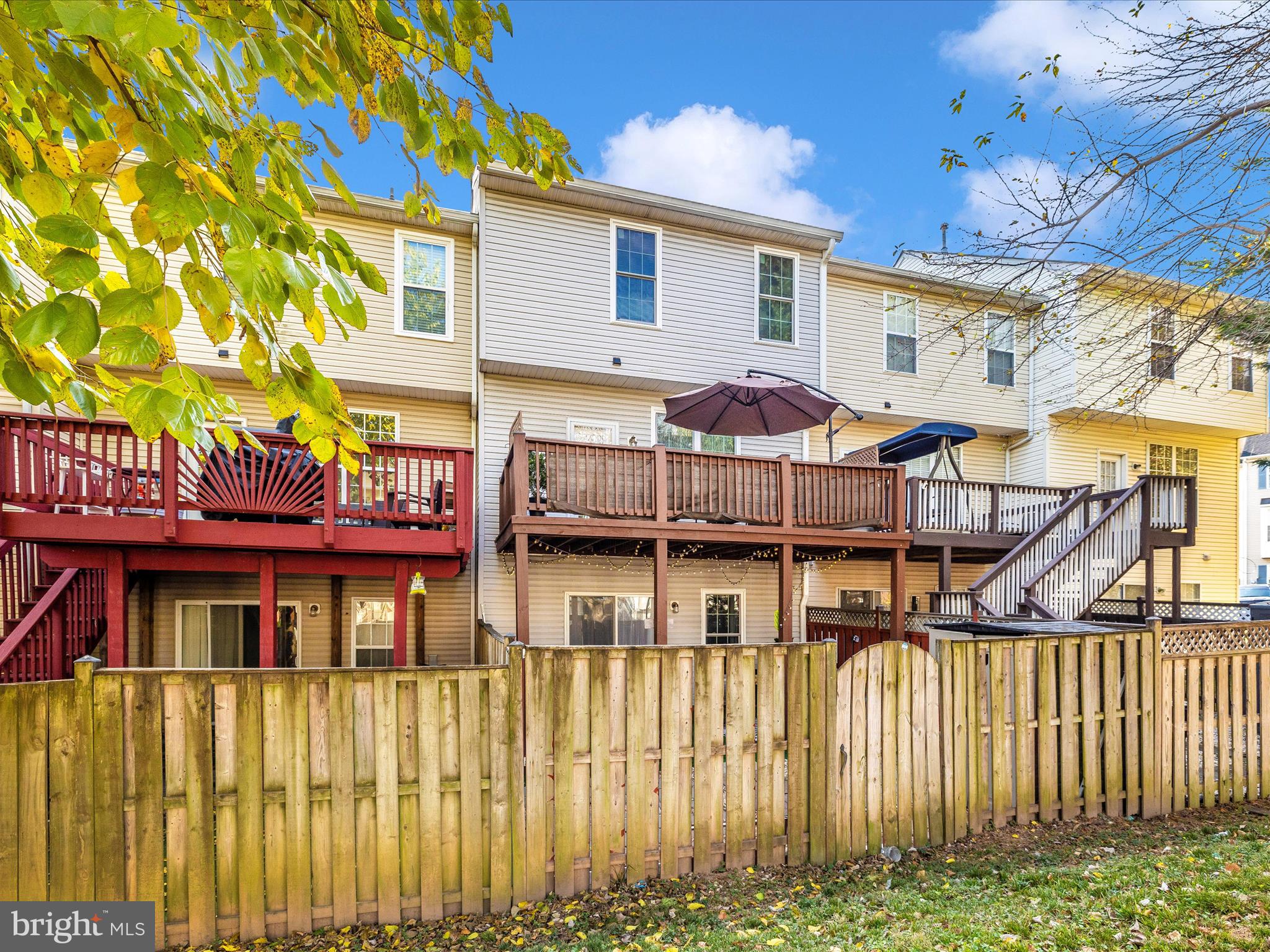 STONEBRIDGE - Residential