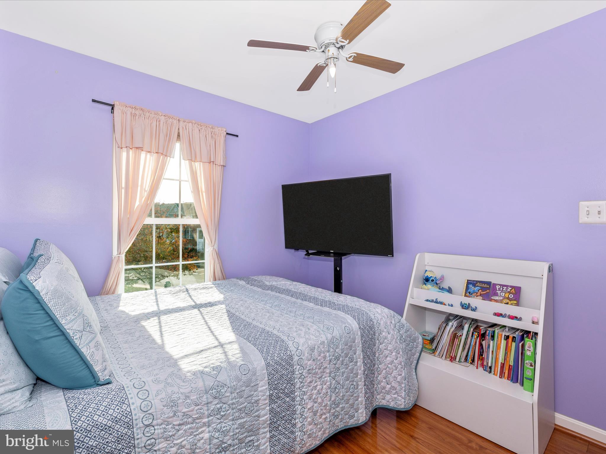 STONEBRIDGE - Residential