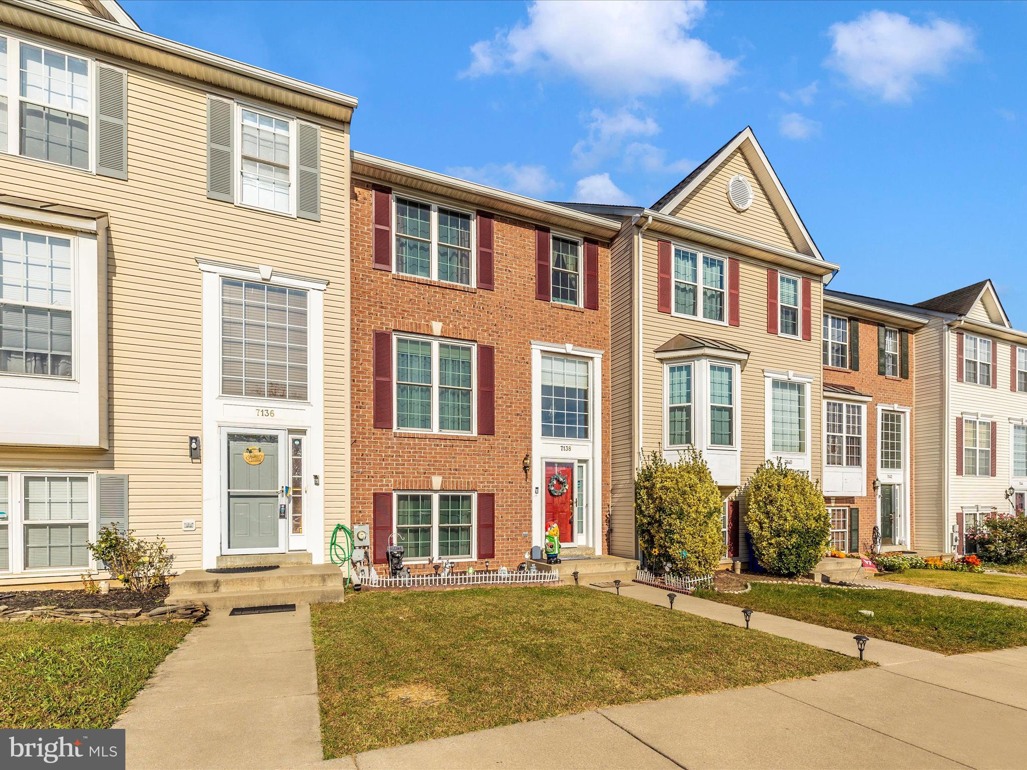 STONEBRIDGE - Residential