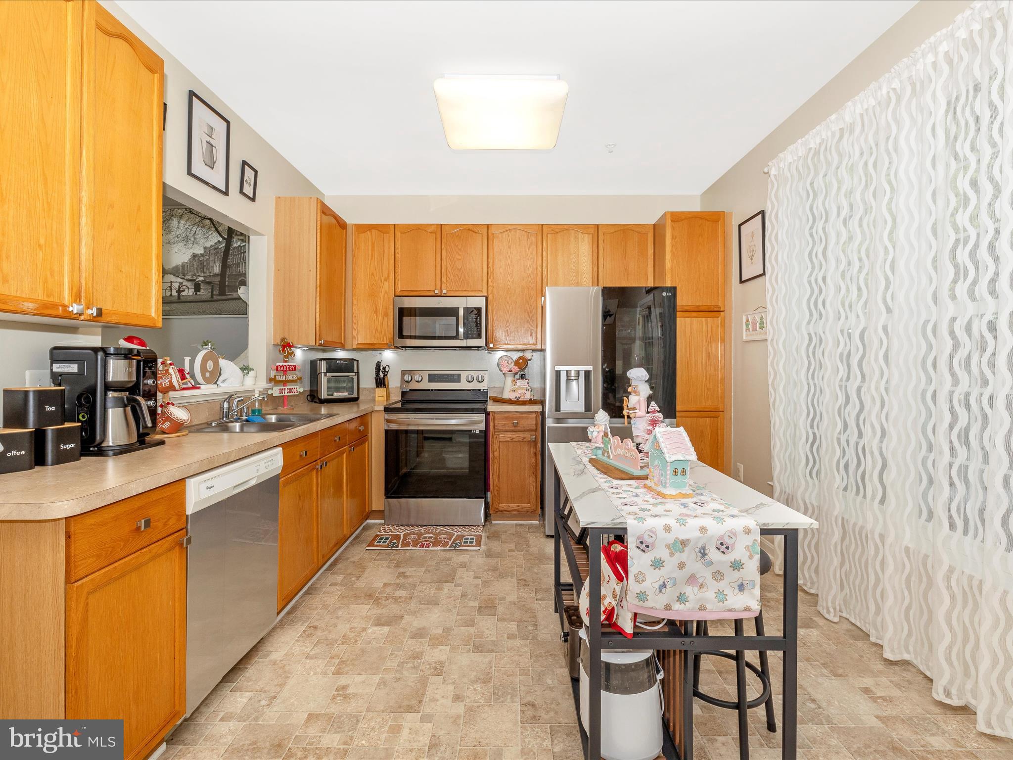 STONEBRIDGE - Residential