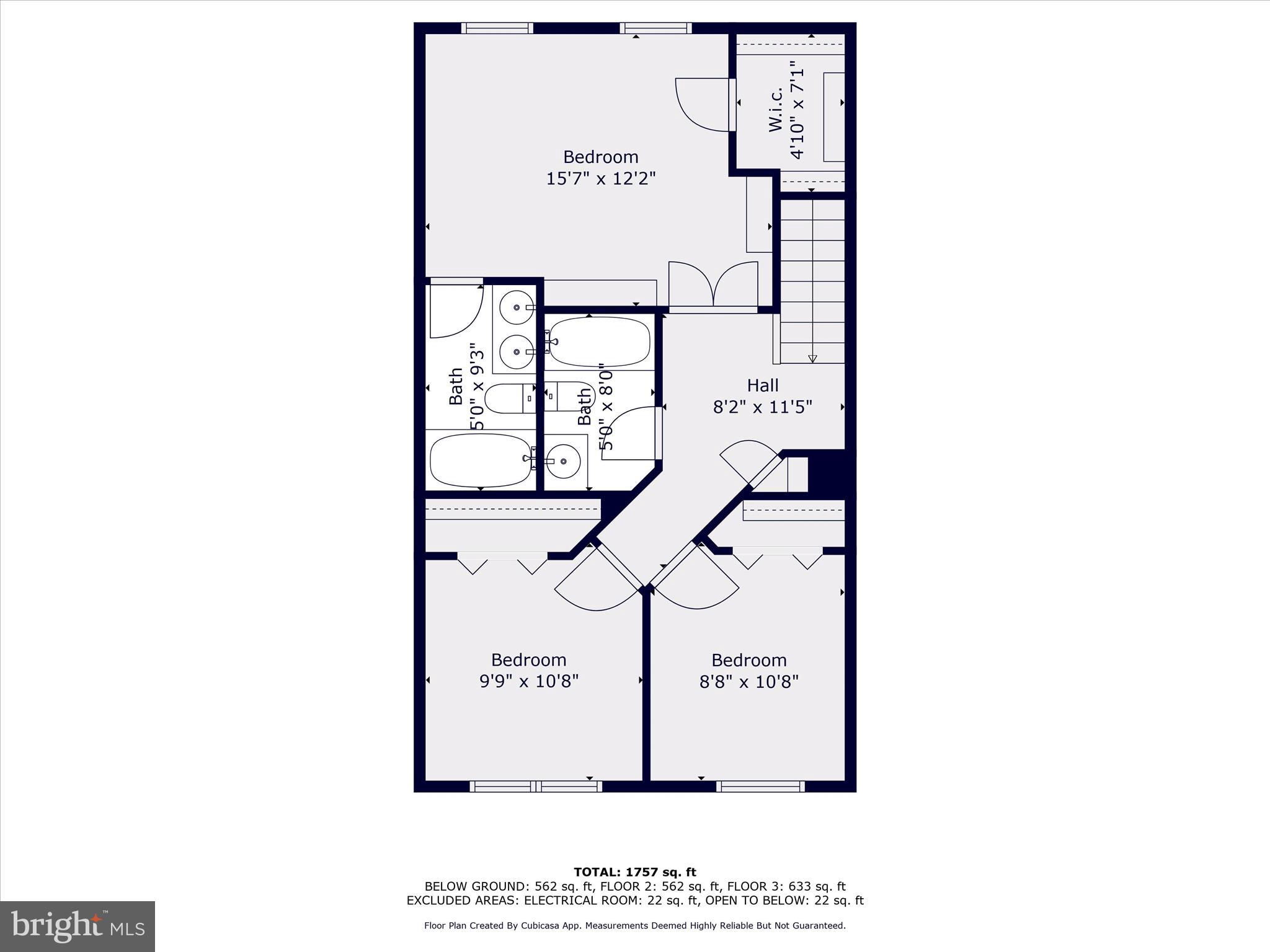 STONEBRIDGE - Residential