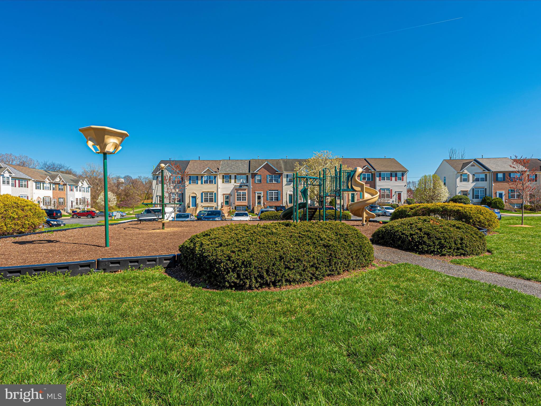 STONEBRIDGE - Residential