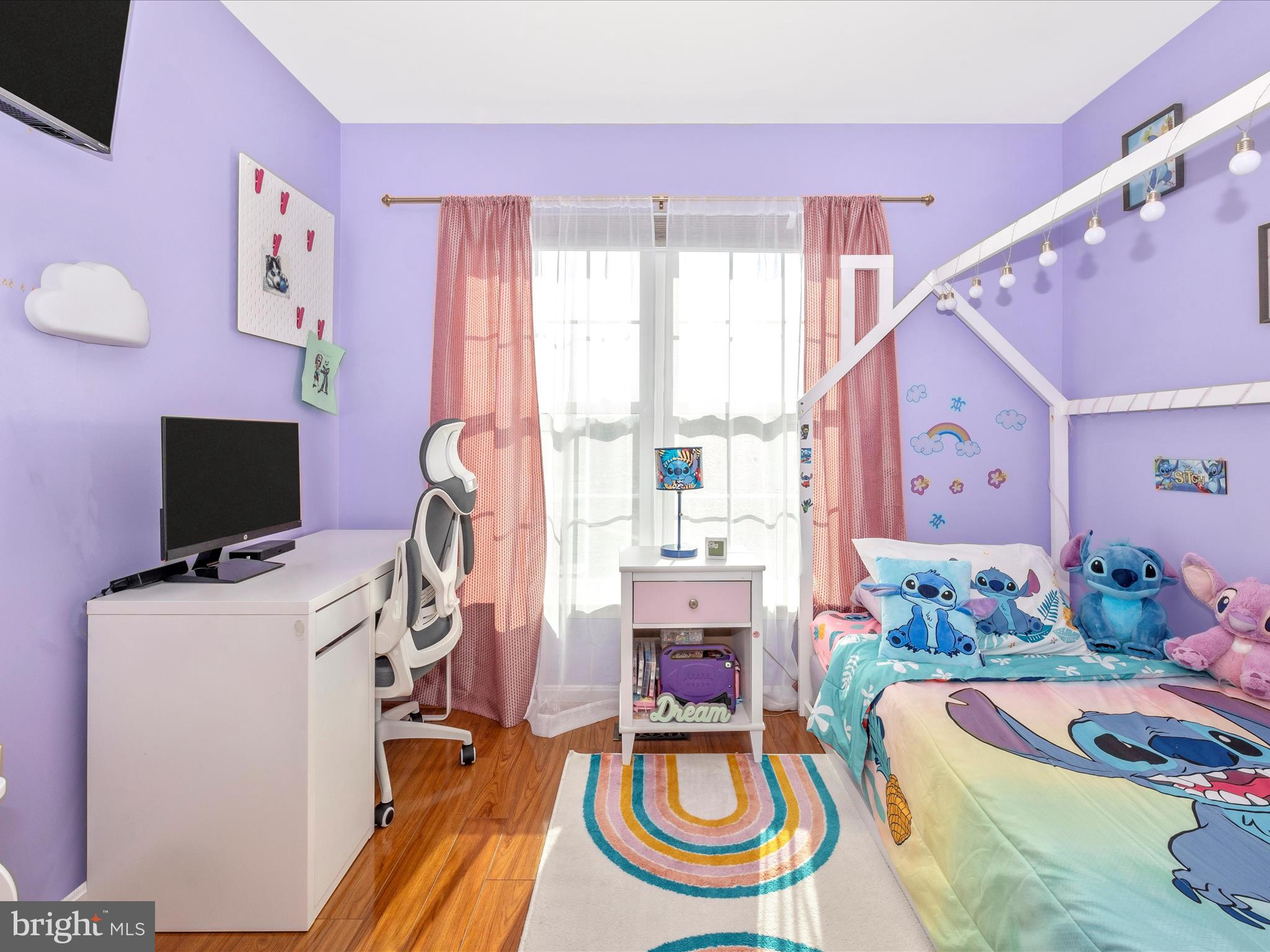 STONEBRIDGE - Residential