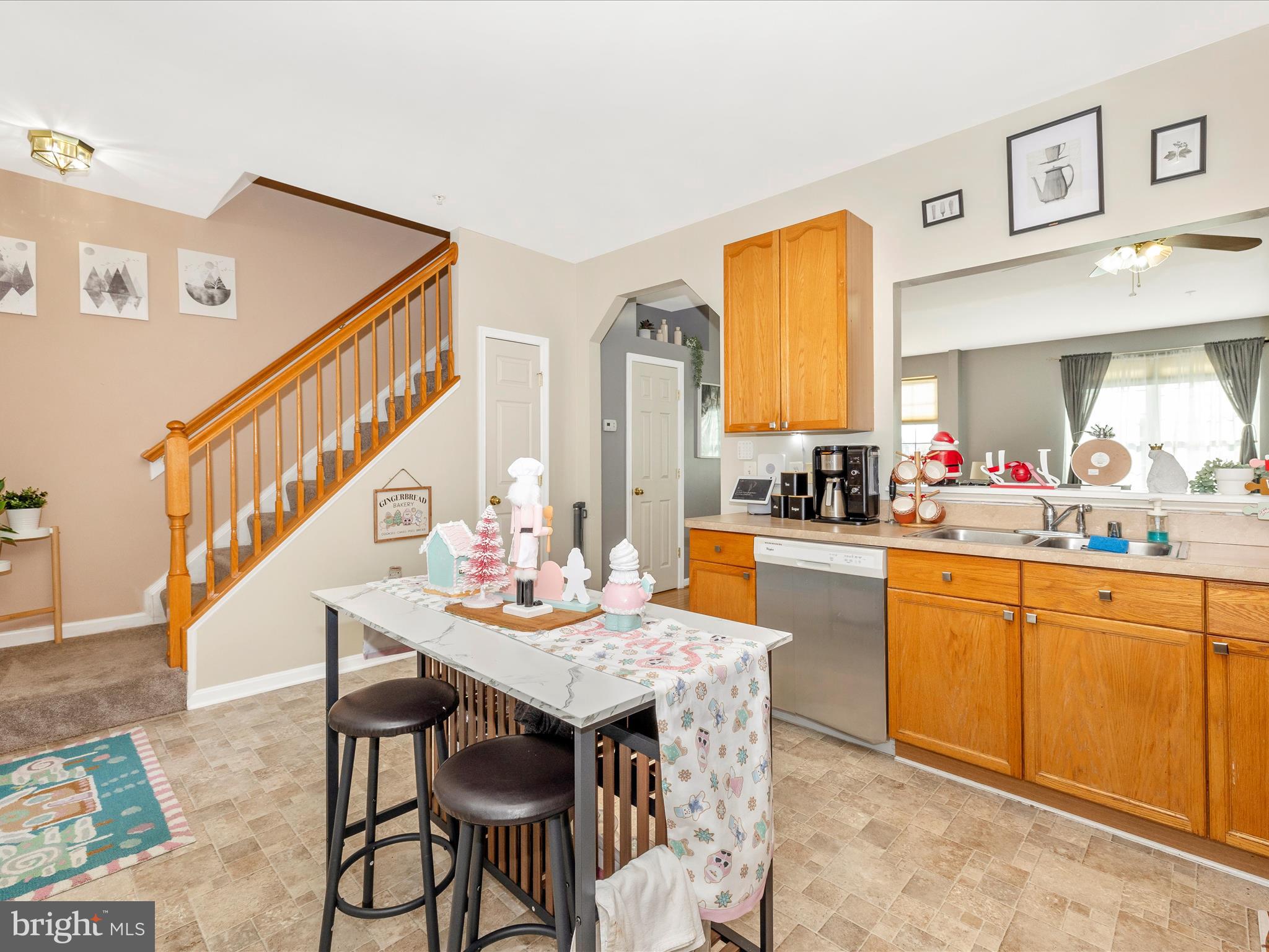 STONEBRIDGE - Residential