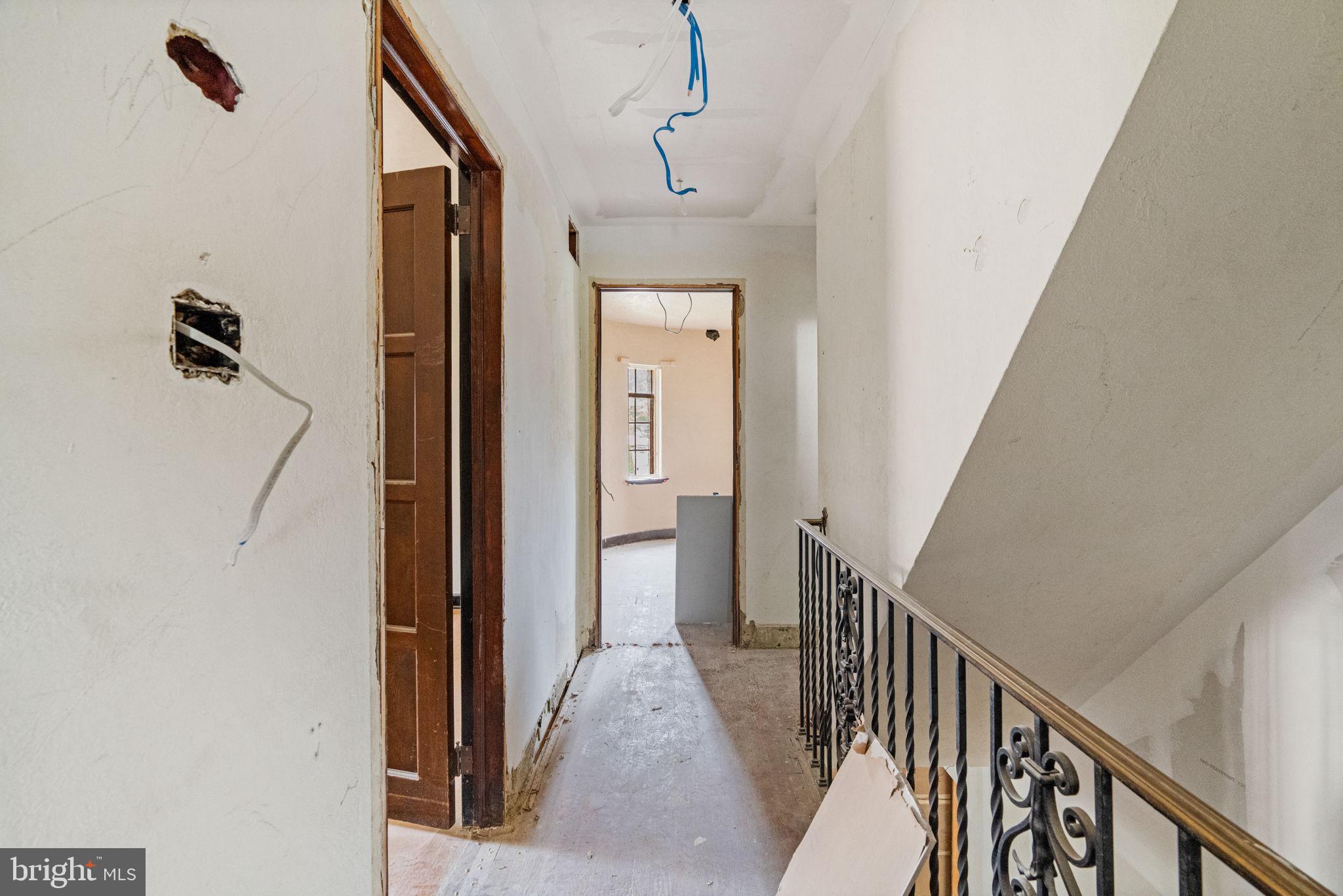 ARONIMINK - Residential