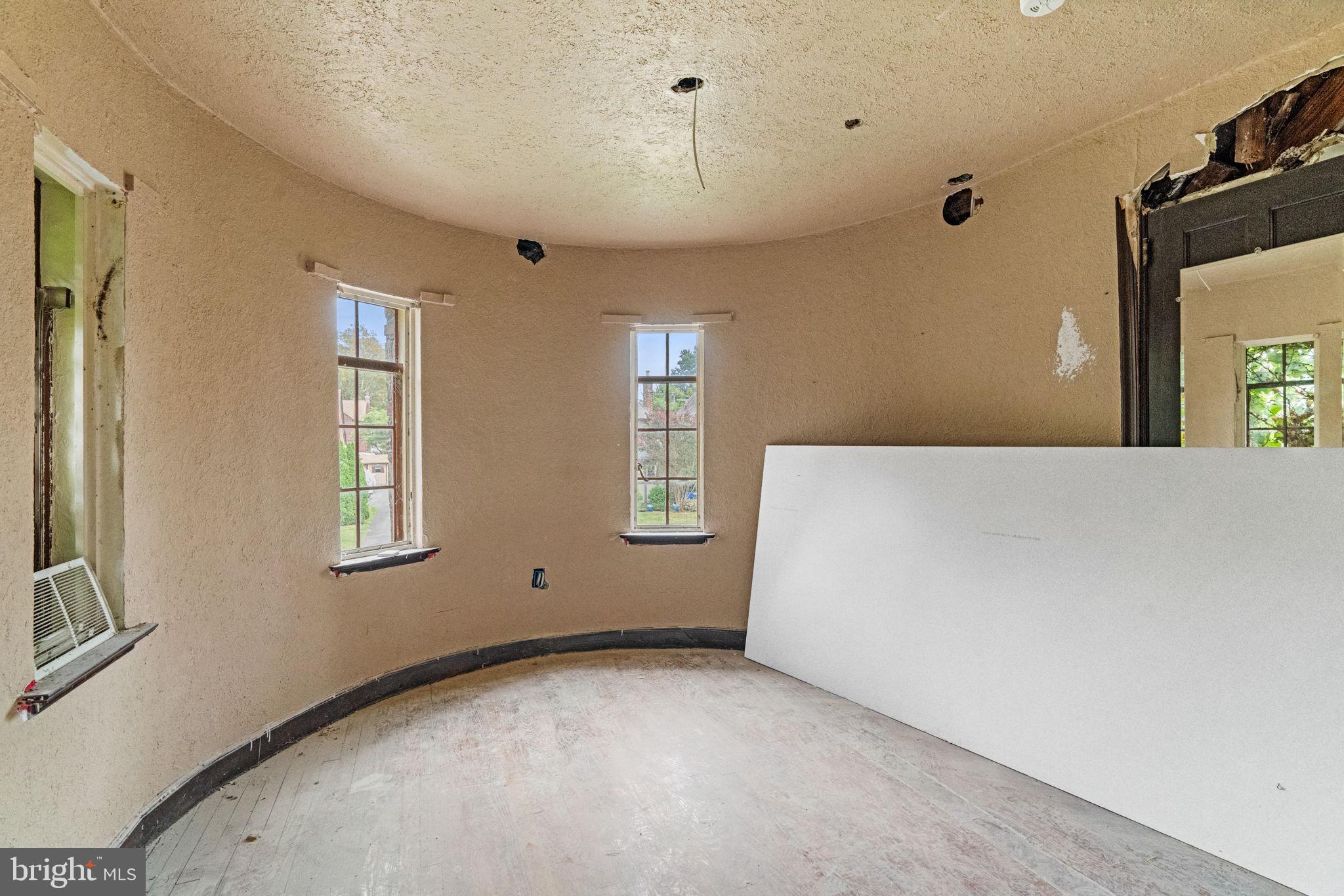 ARONIMINK - Residential